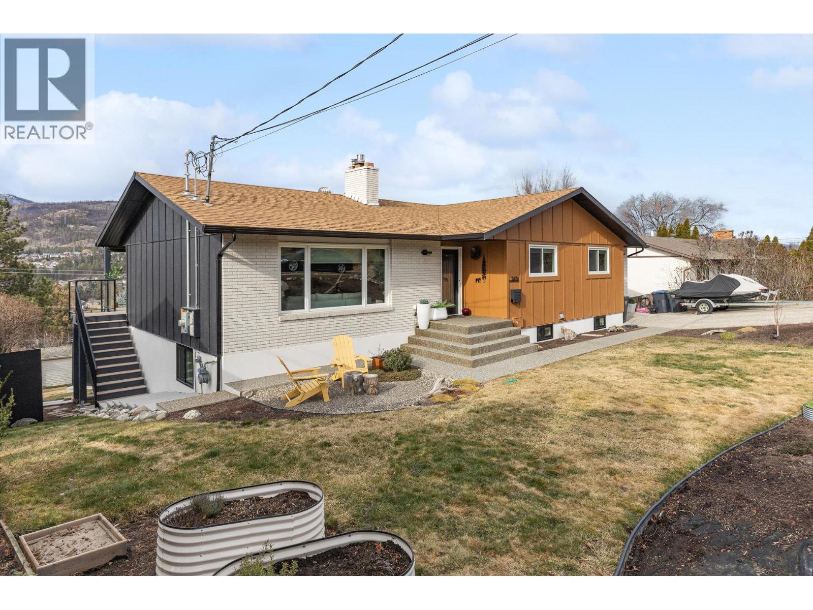 2426 Collingwood Road, West Kelowna