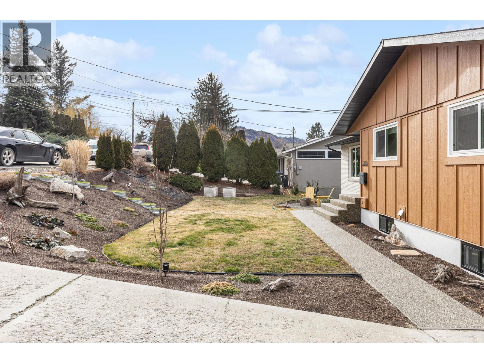 2426 Collingwood Road, West Kelowna