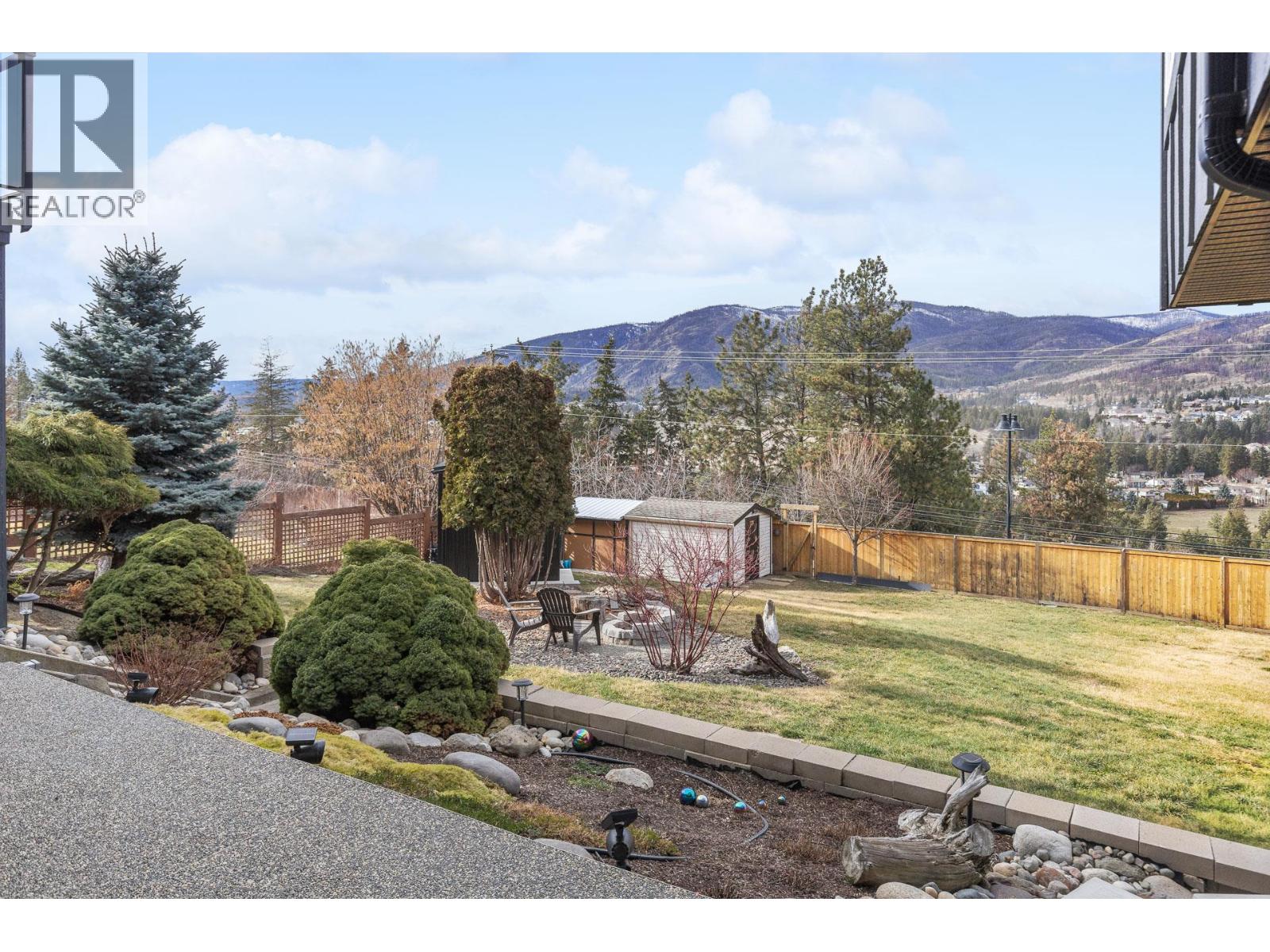 2426 Collingwood Road, West Kelowna