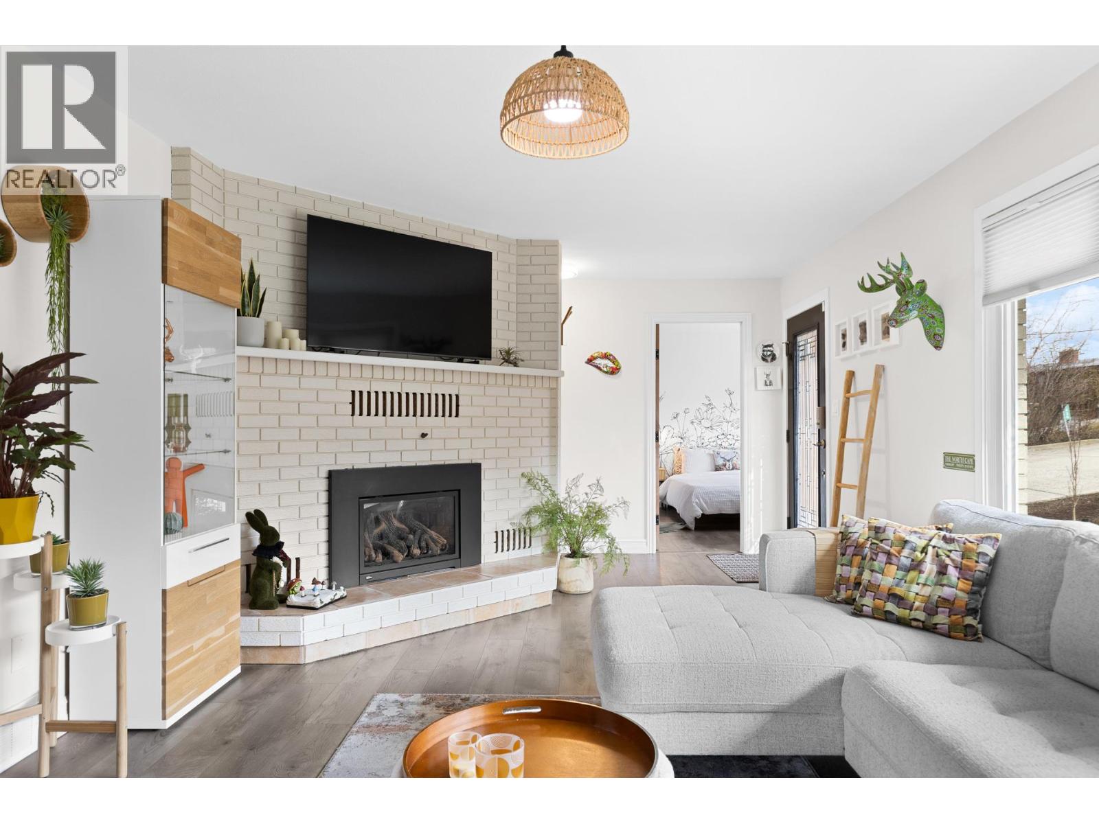 2426 Collingwood Road, West Kelowna