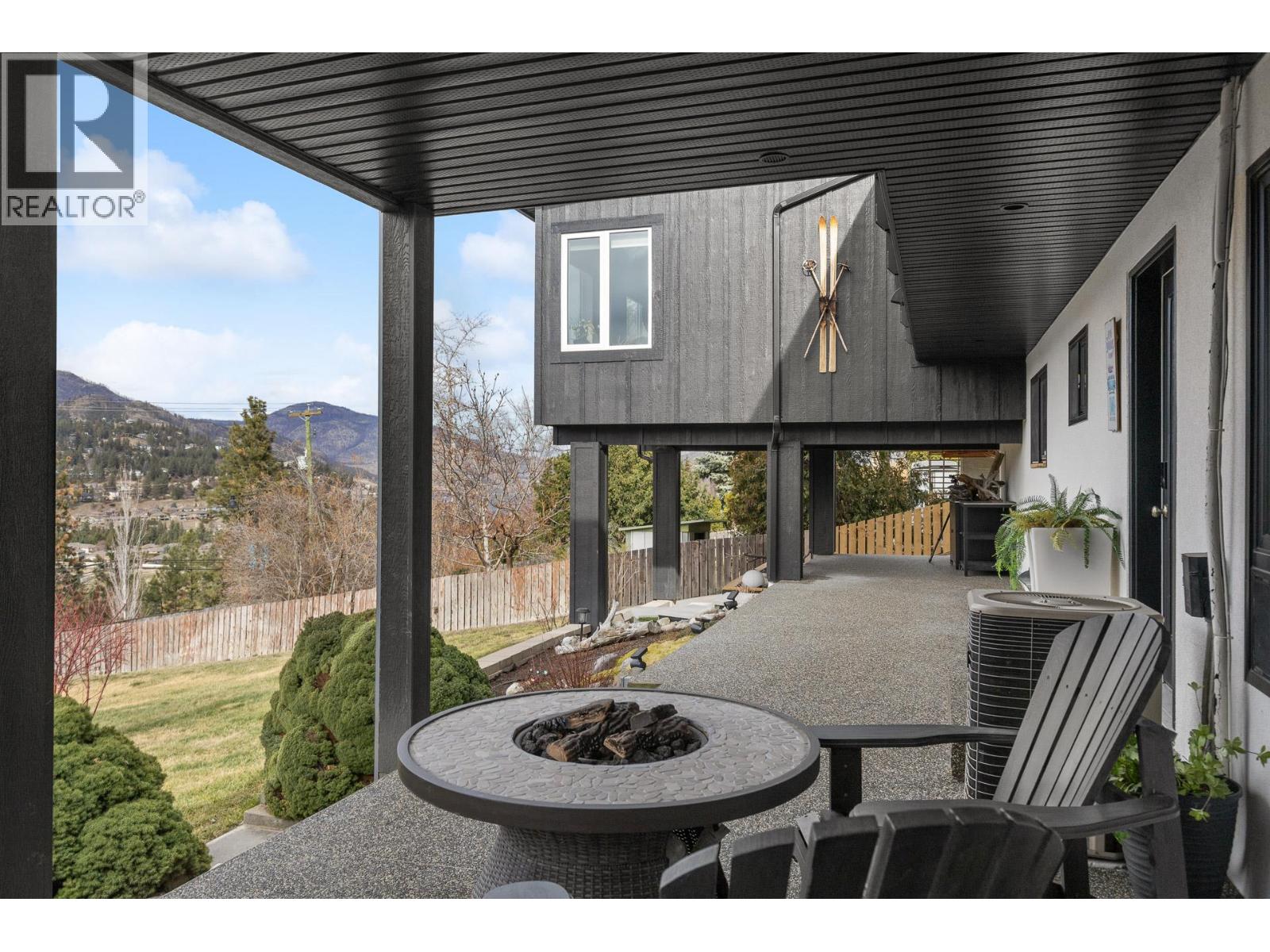 2426 Collingwood Road, West Kelowna
