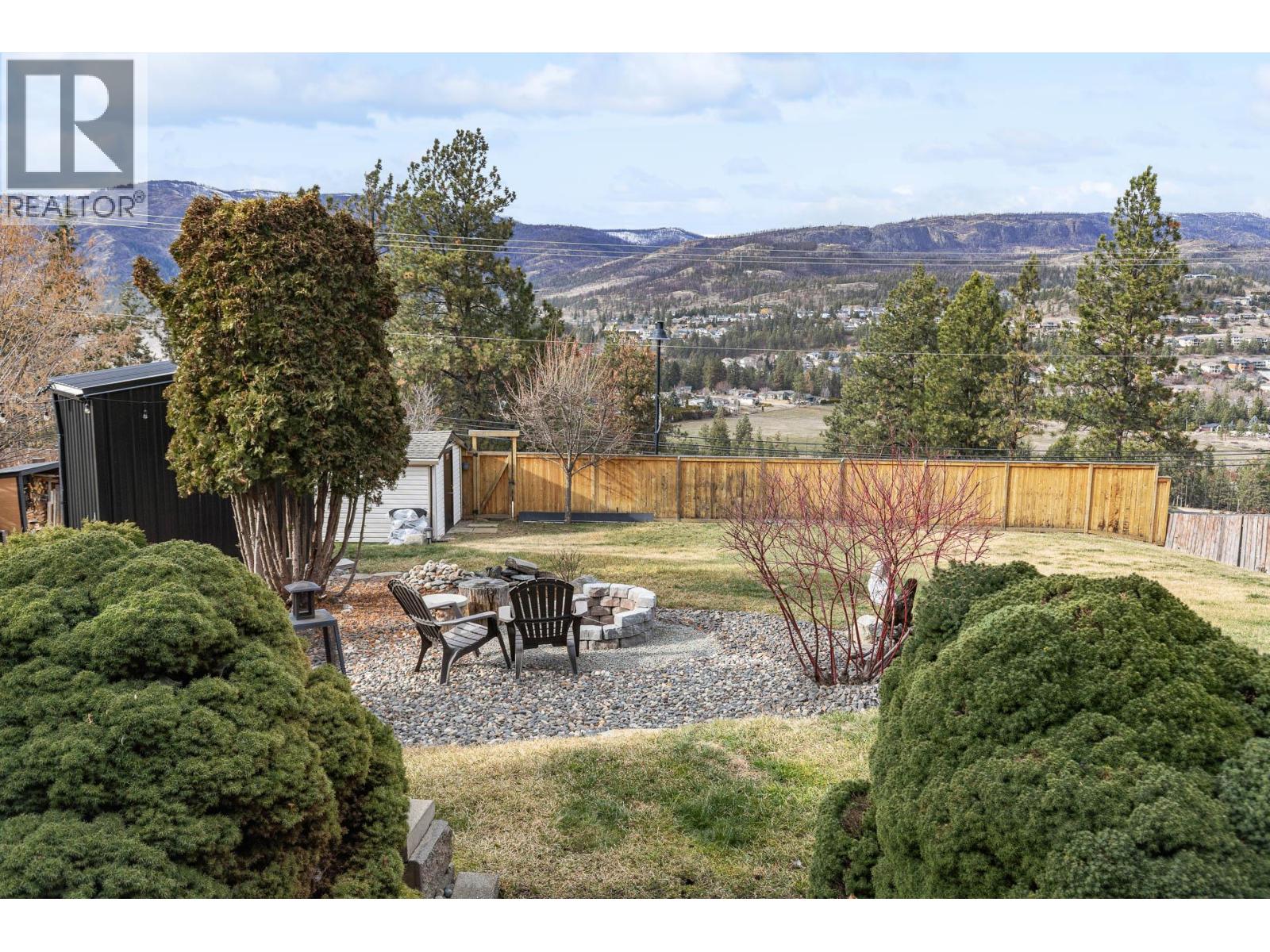 2426 Collingwood Road, West Kelowna