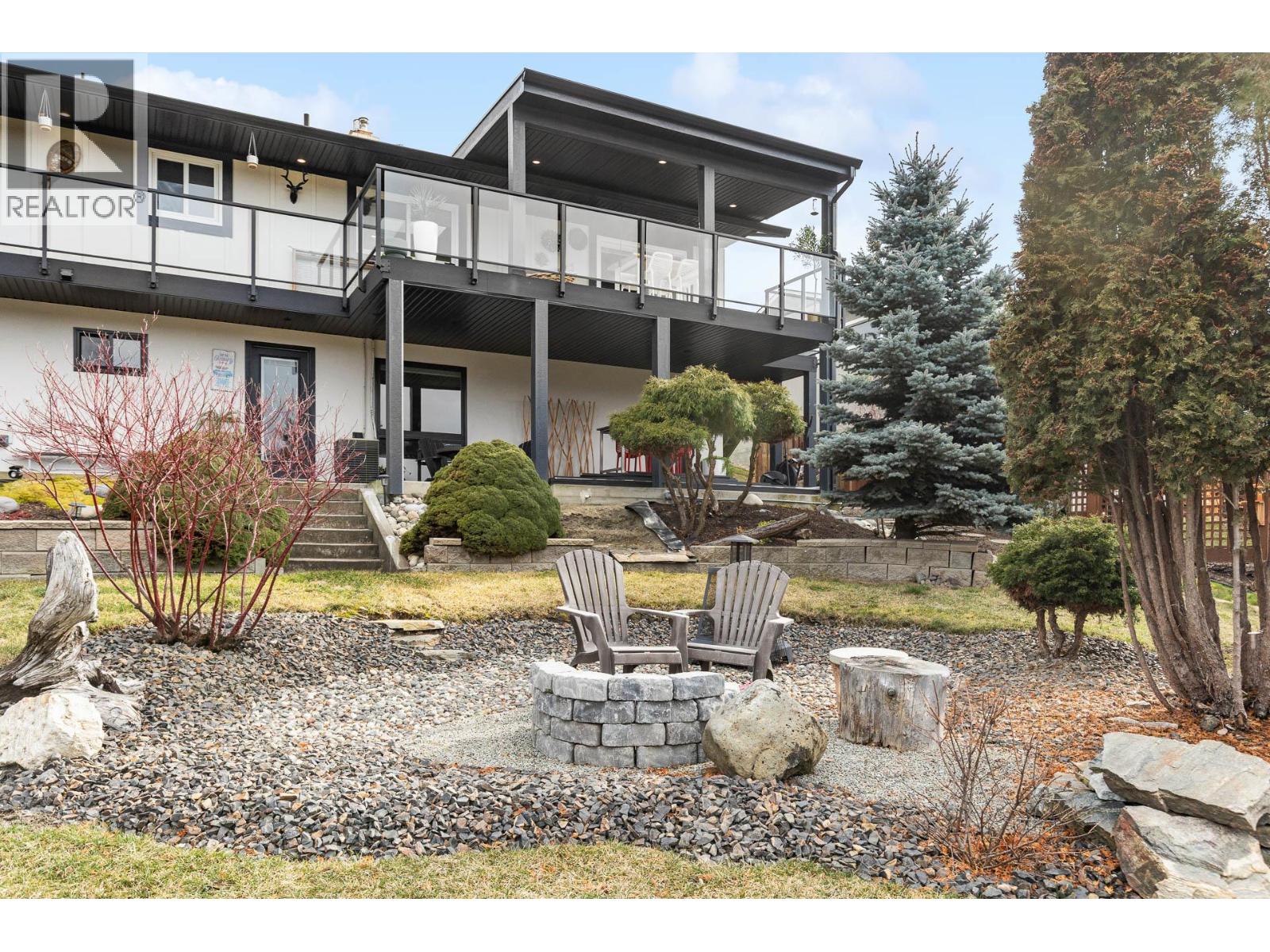 2426 Collingwood Road, West Kelowna