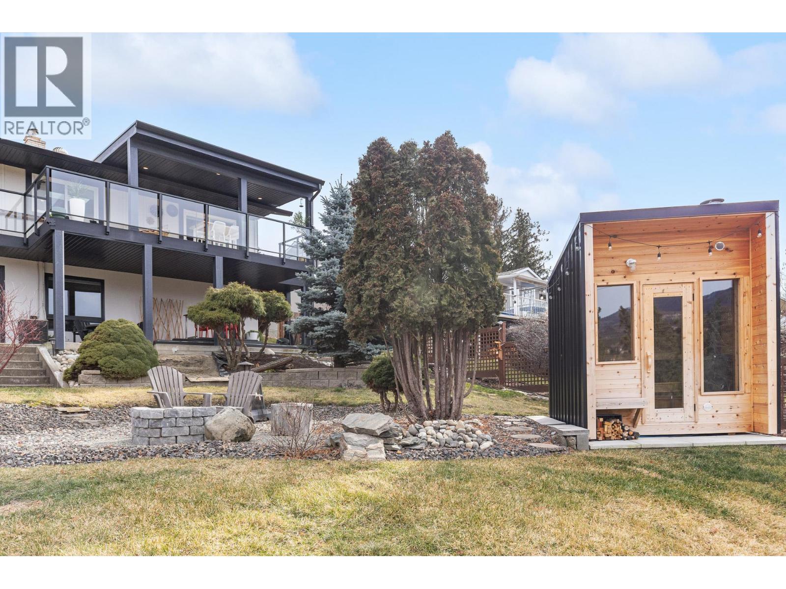 2426 Collingwood Road, West Kelowna