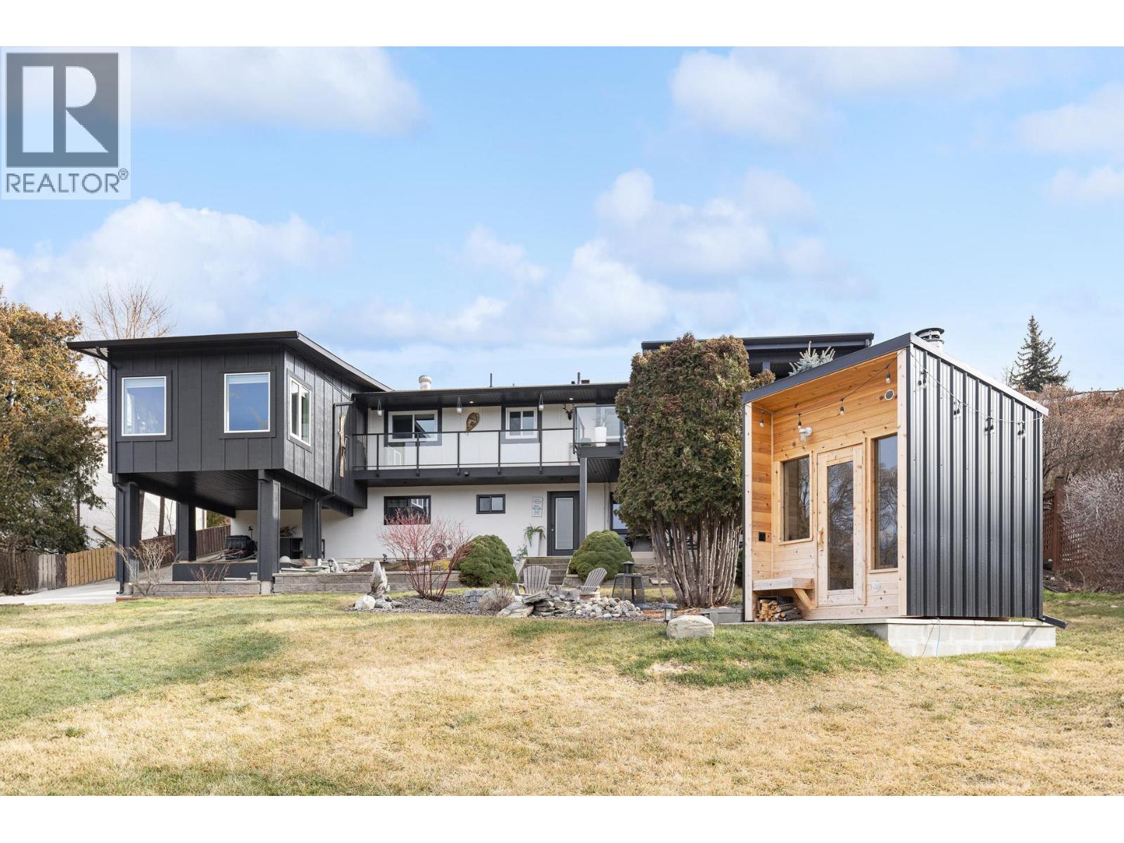 2426 Collingwood Road, West Kelowna