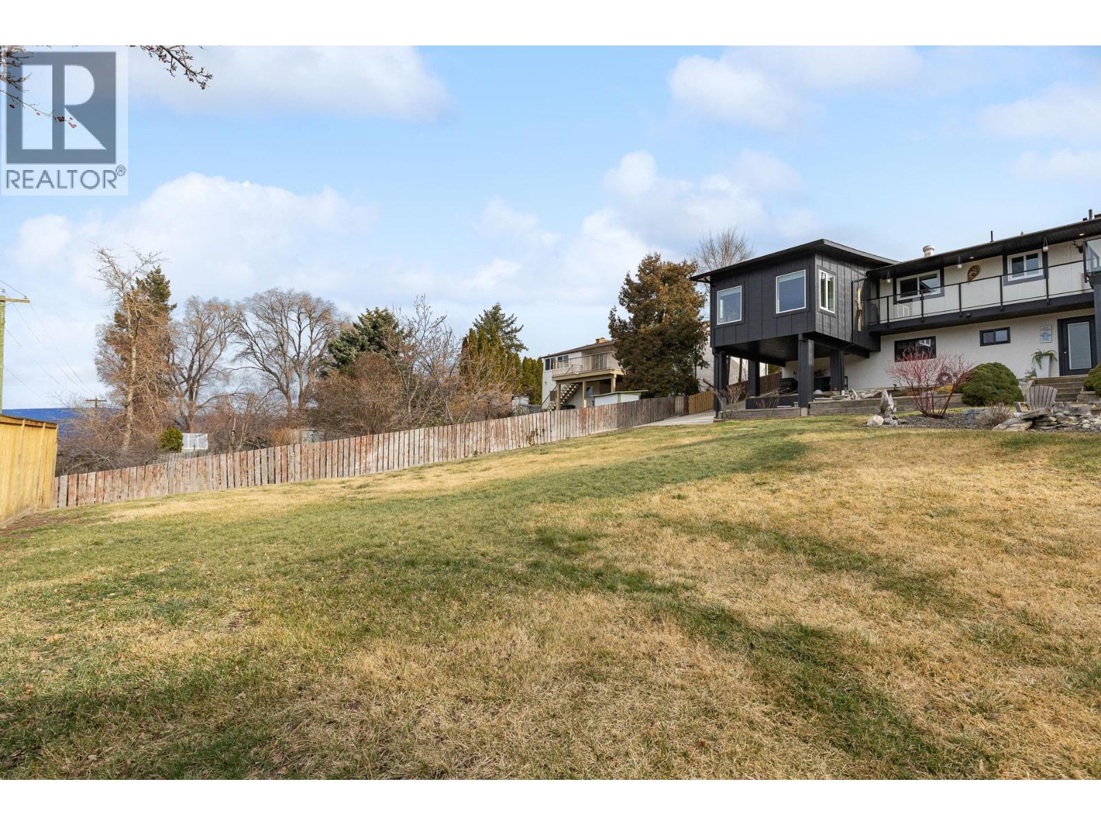 2426 Collingwood Road, West Kelowna