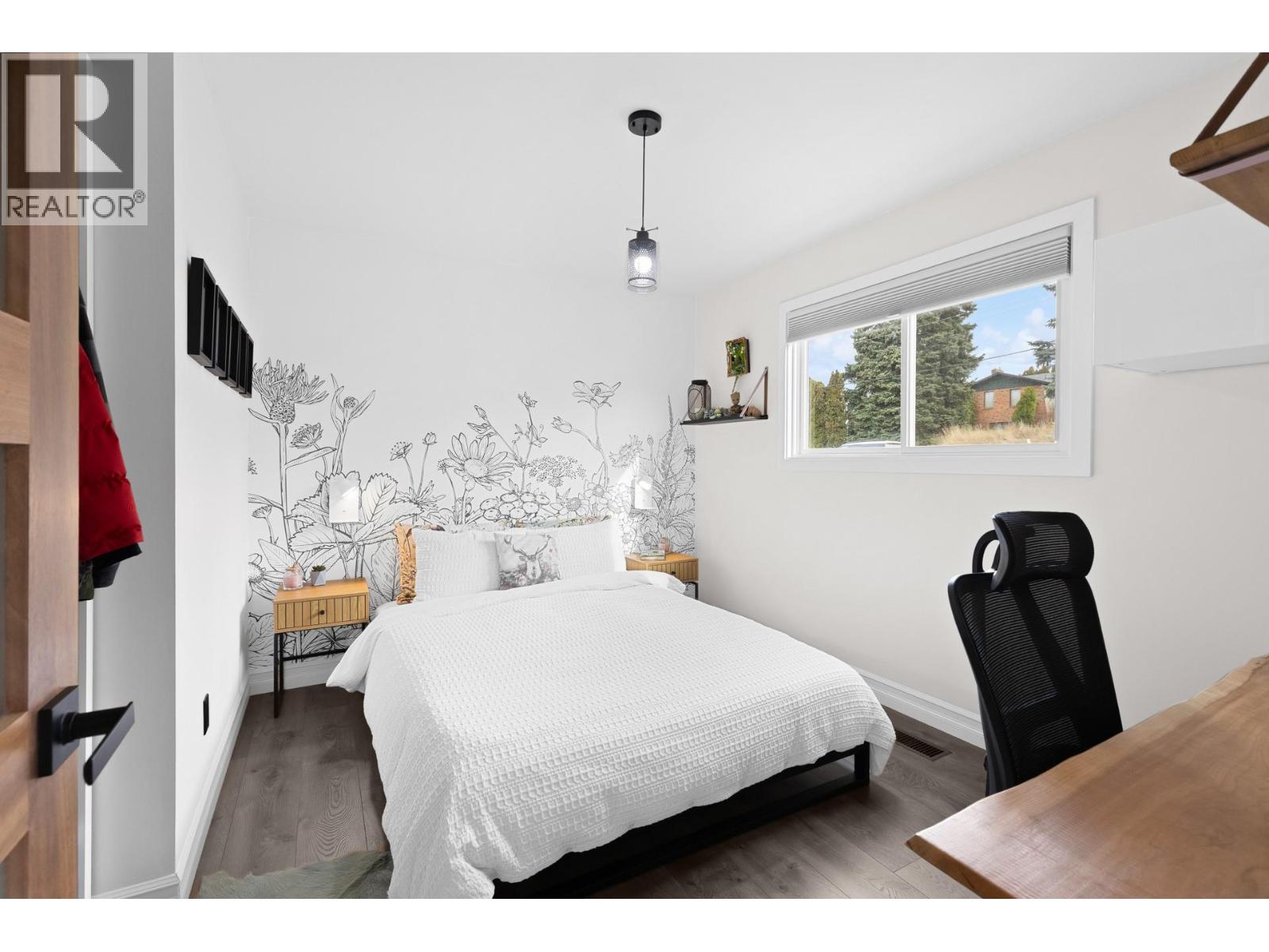 2426 Collingwood Road, West Kelowna