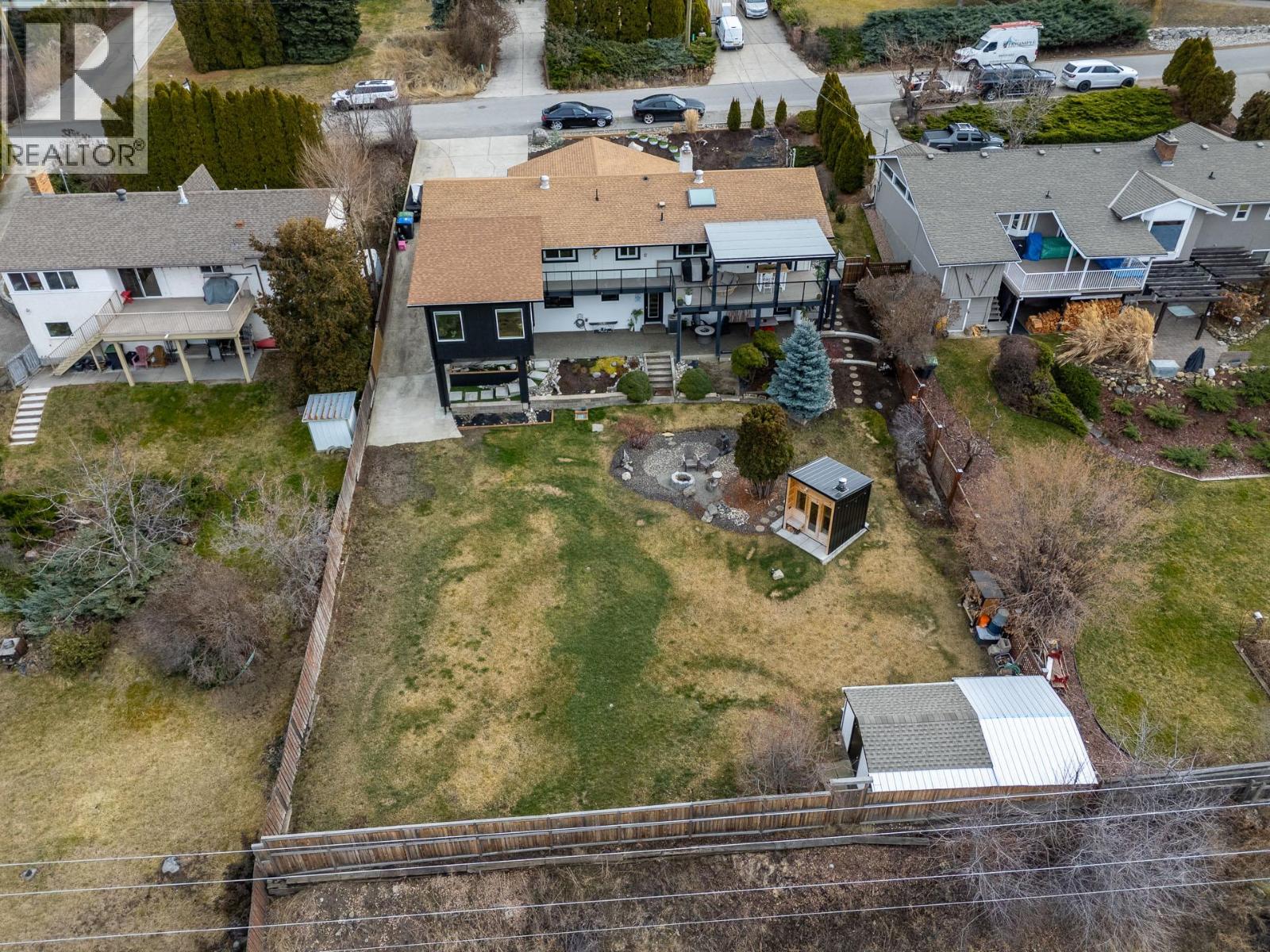 2426 Collingwood Road, West Kelowna