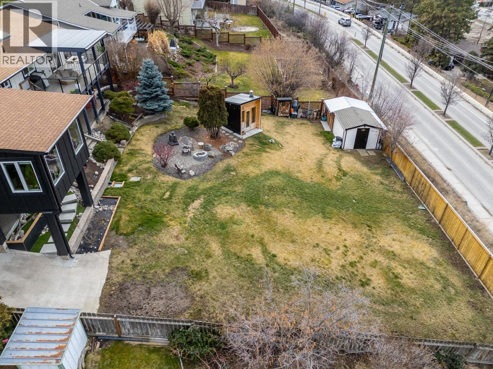 2426 Collingwood Road, West Kelowna