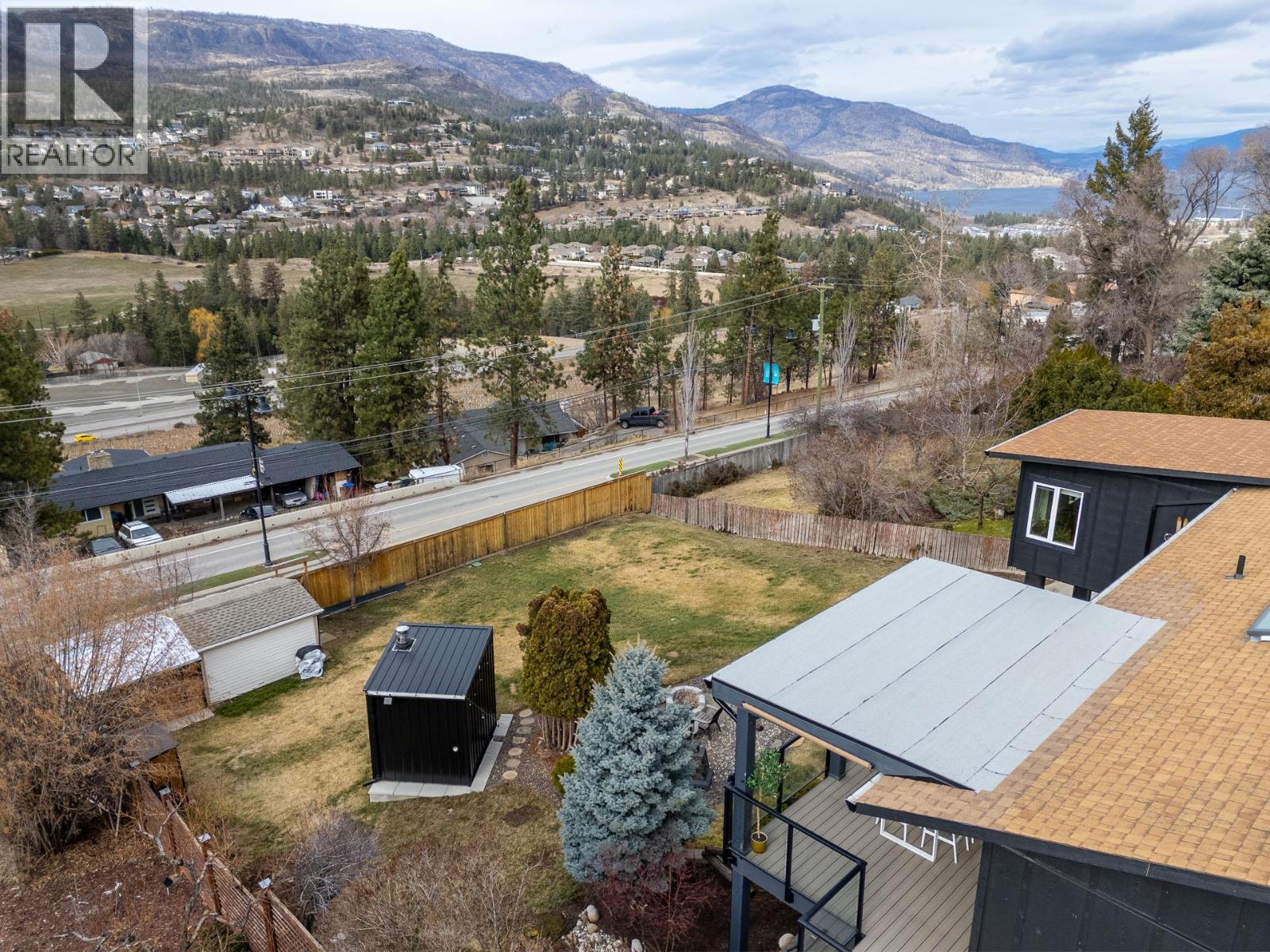 2426 Collingwood Road, West Kelowna