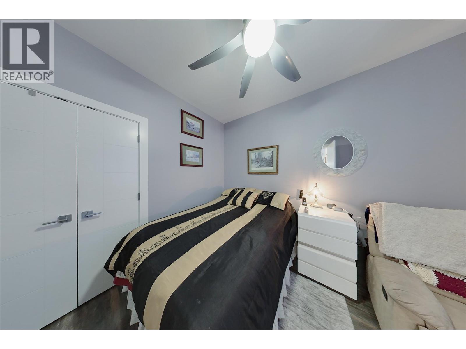 3807 FAIRWINDS Drive, Osoyoos