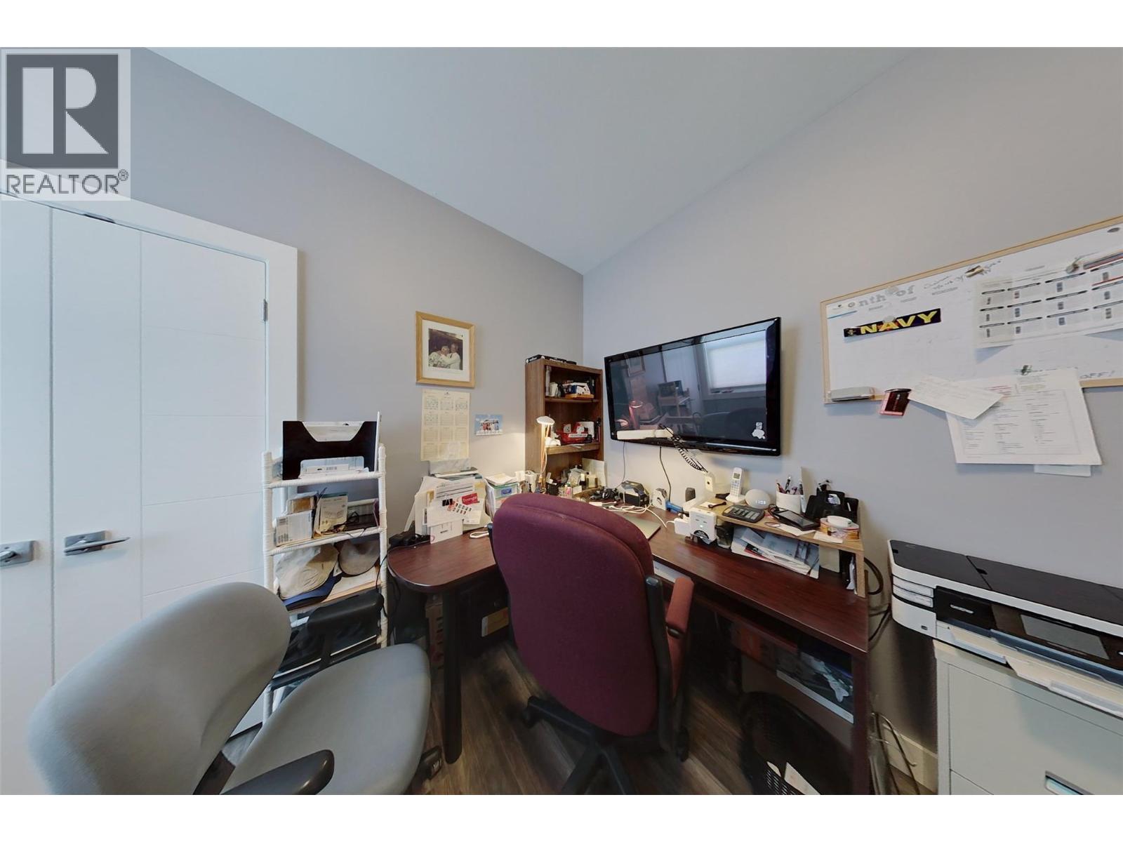 3807 FAIRWINDS Drive, Osoyoos