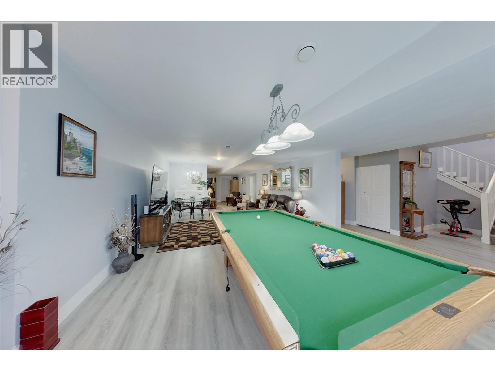 3807 FAIRWINDS Drive, Osoyoos