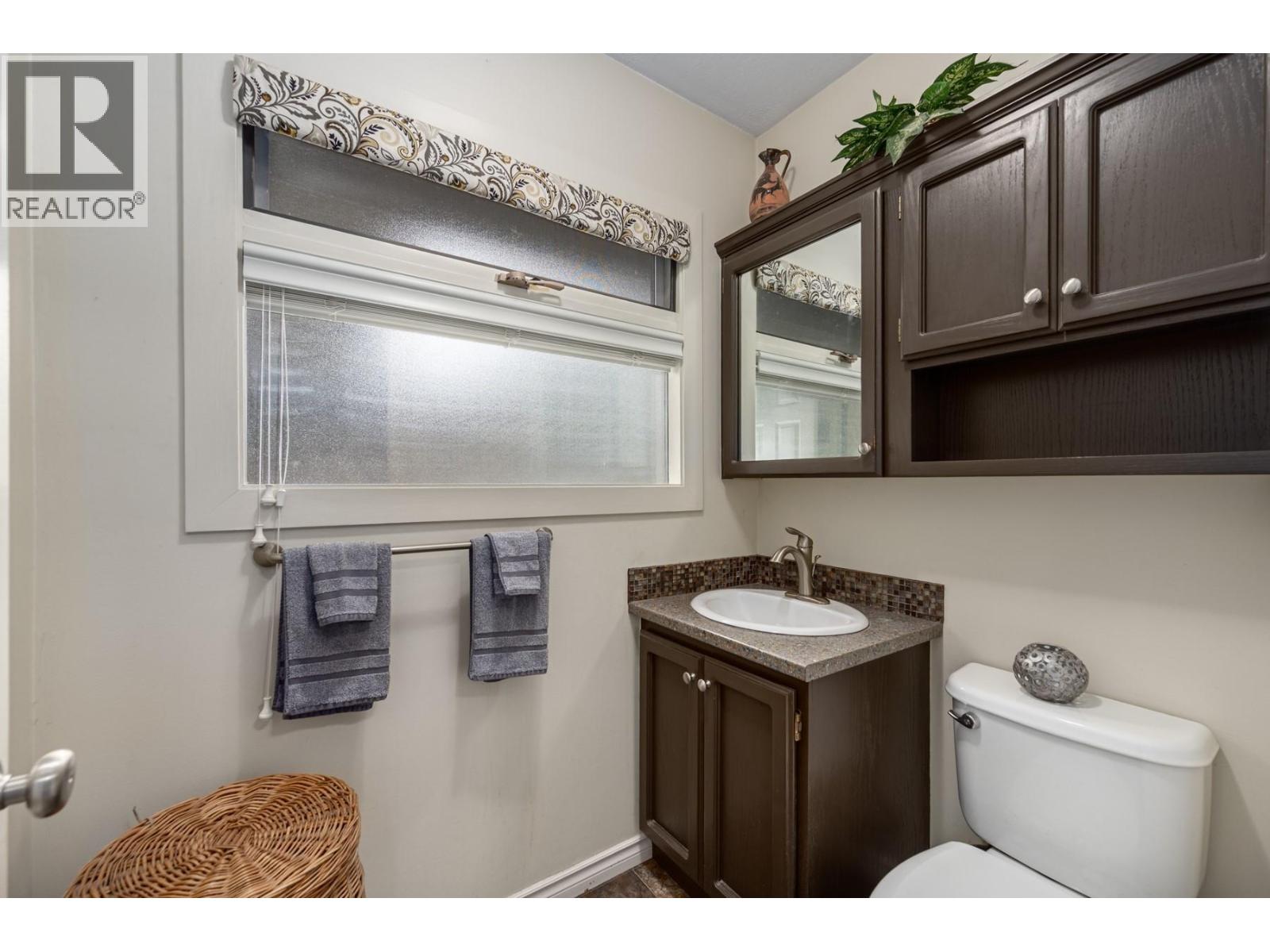 2398 Reid Avenue, Merritt