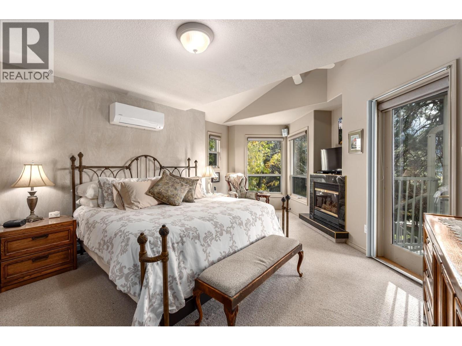 2398 Reid Avenue, Merritt