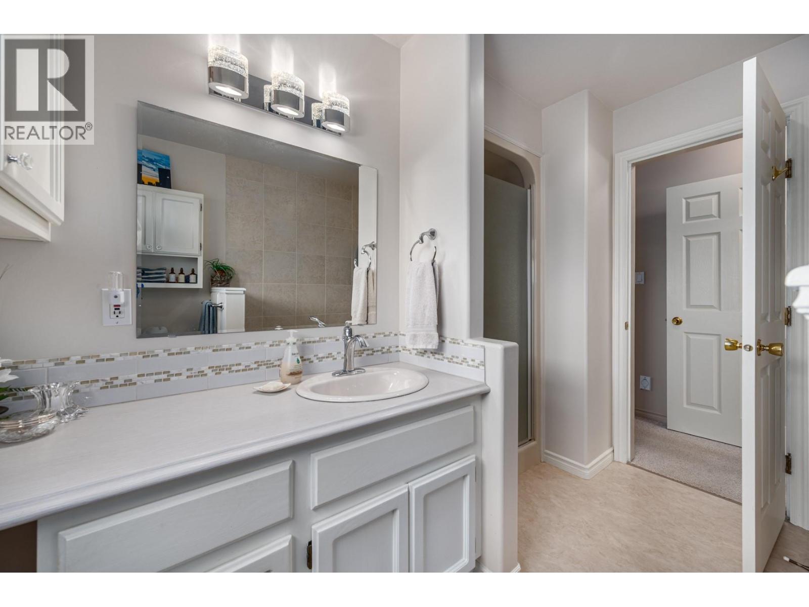 2398 Reid Avenue, Merritt