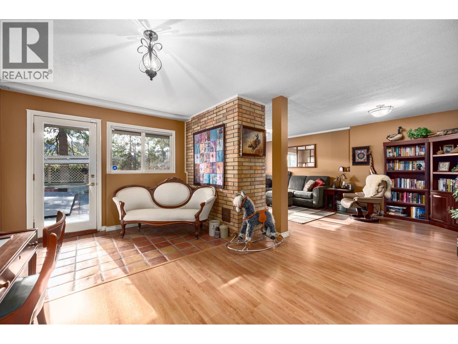 2398 Reid Avenue, Merritt