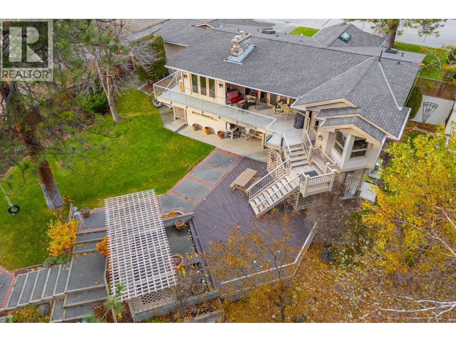 2398 Reid Avenue - 3