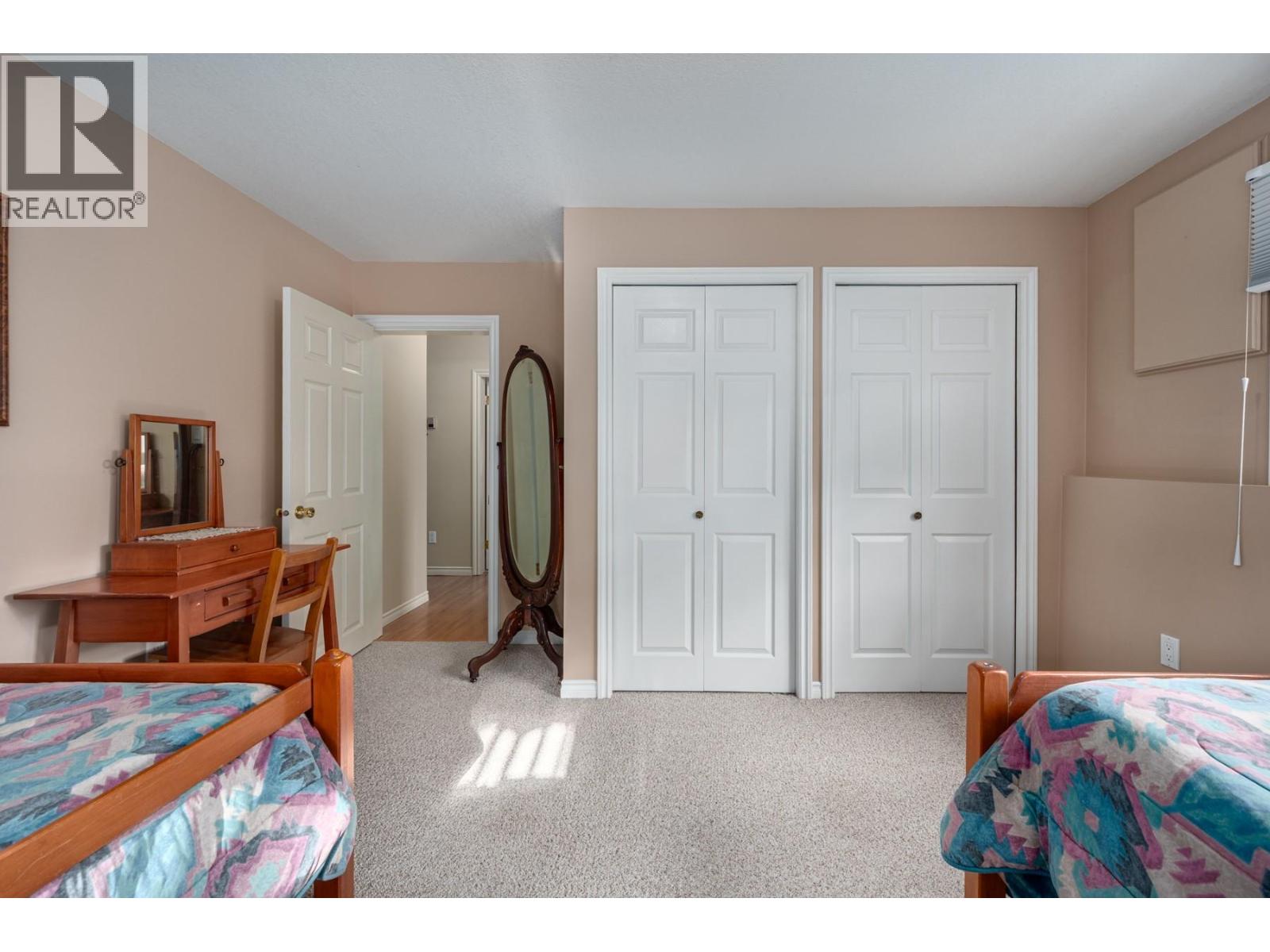 2398 Reid Avenue, Merritt