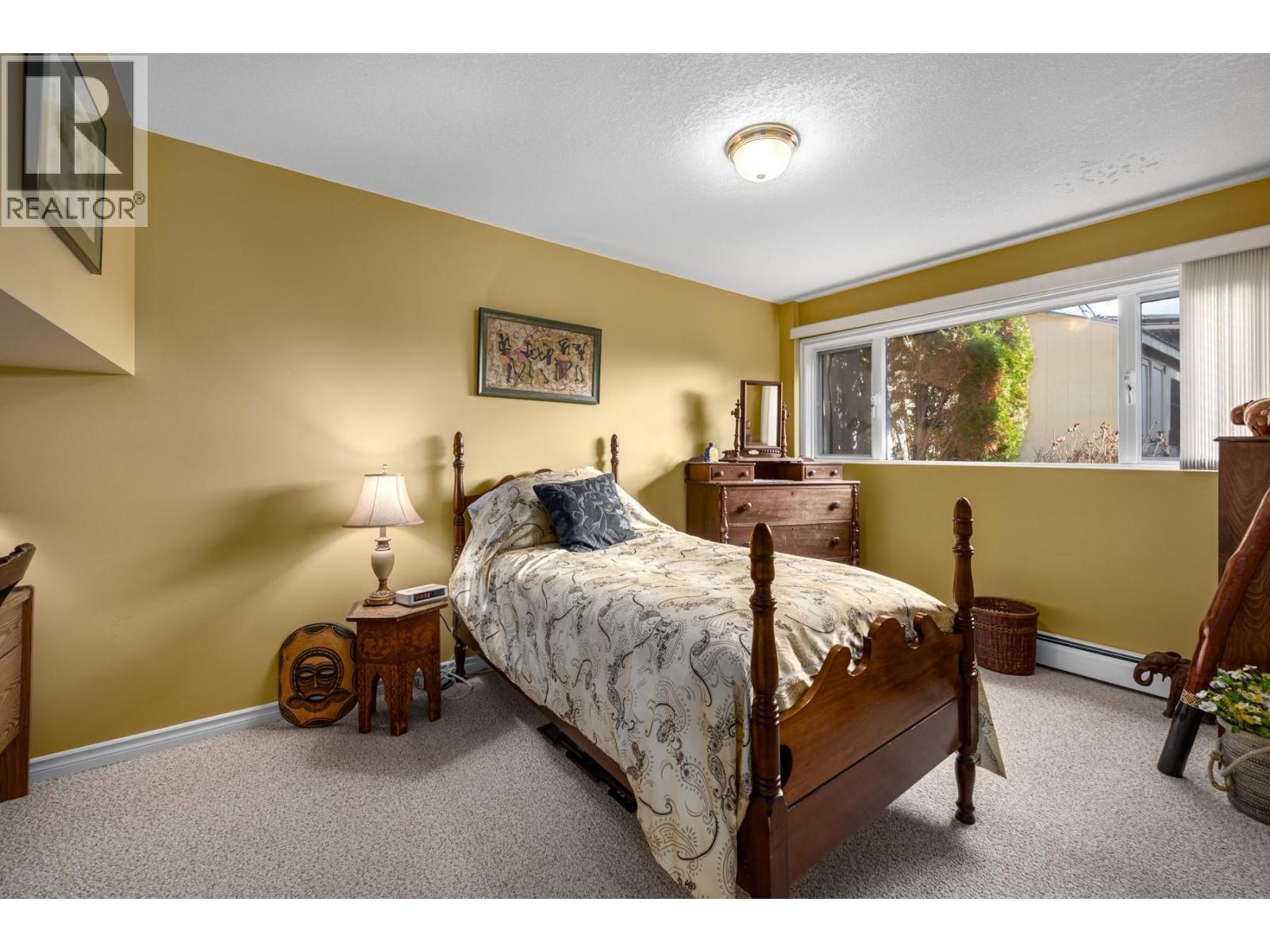 2398 Reid Avenue, Merritt