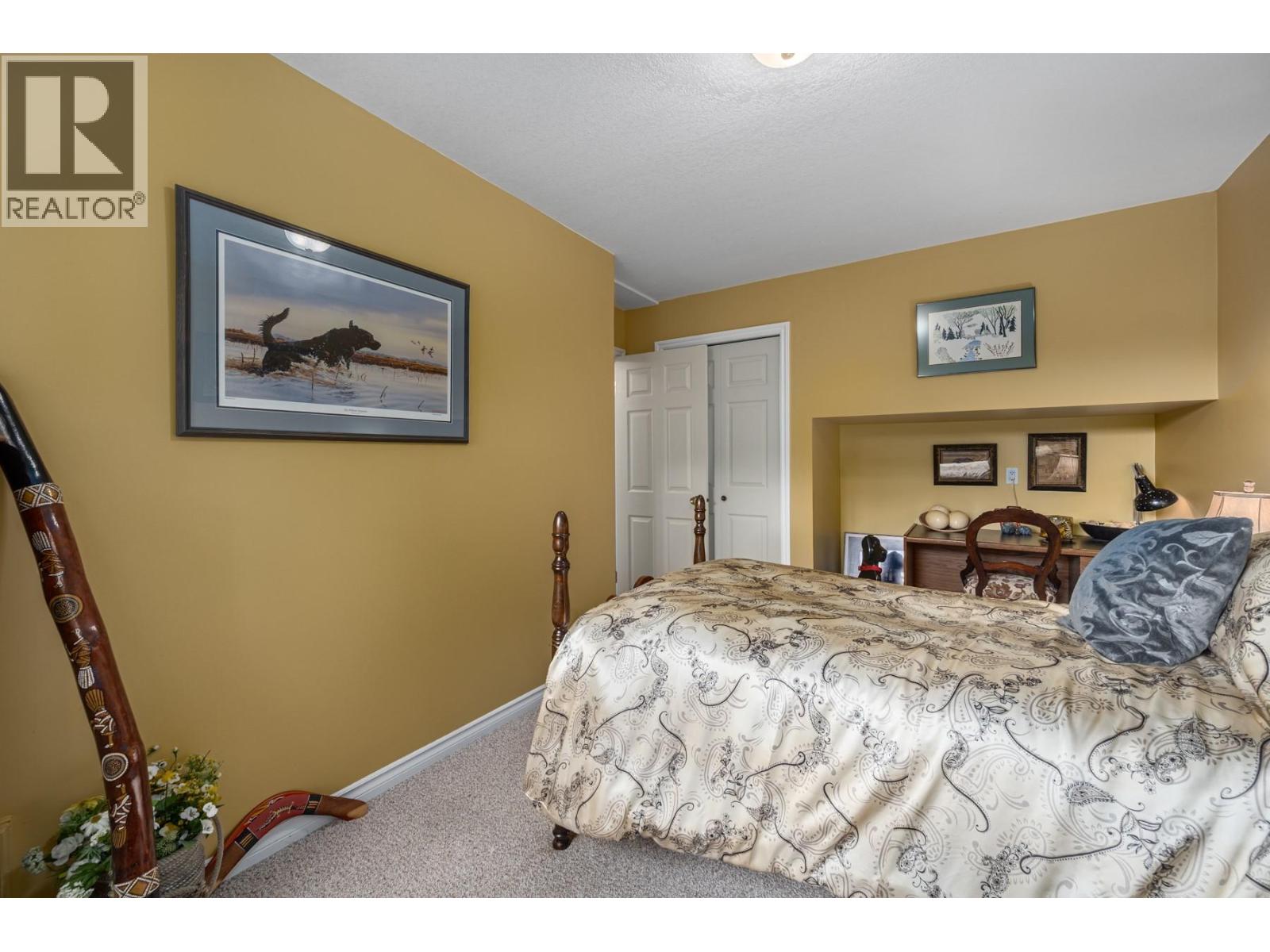 2398 Reid Avenue - 37