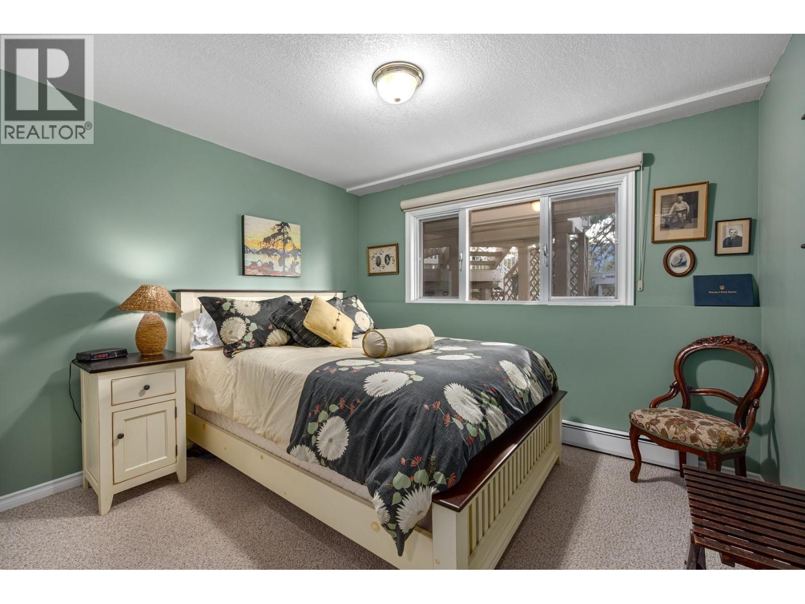 2398 Reid Avenue, Merritt