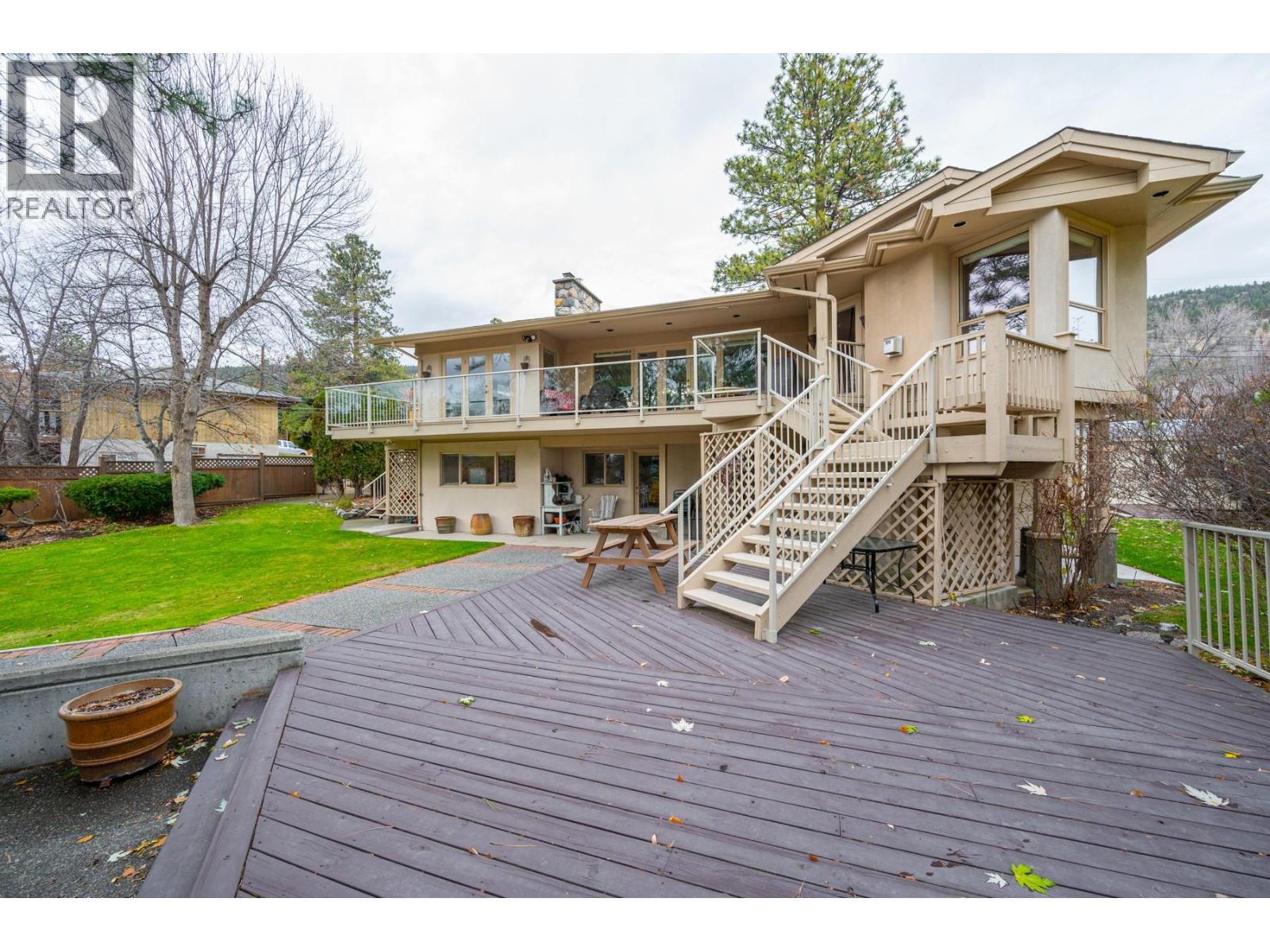 2398 Reid Avenue - 4