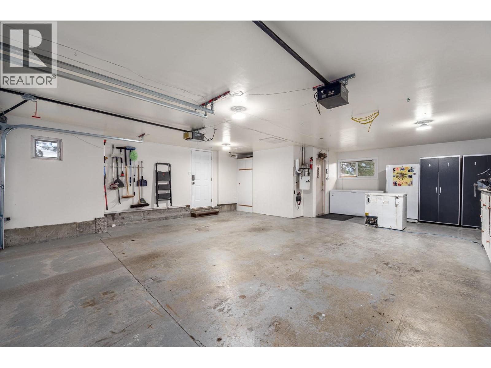 2398 Reid Avenue, Merritt