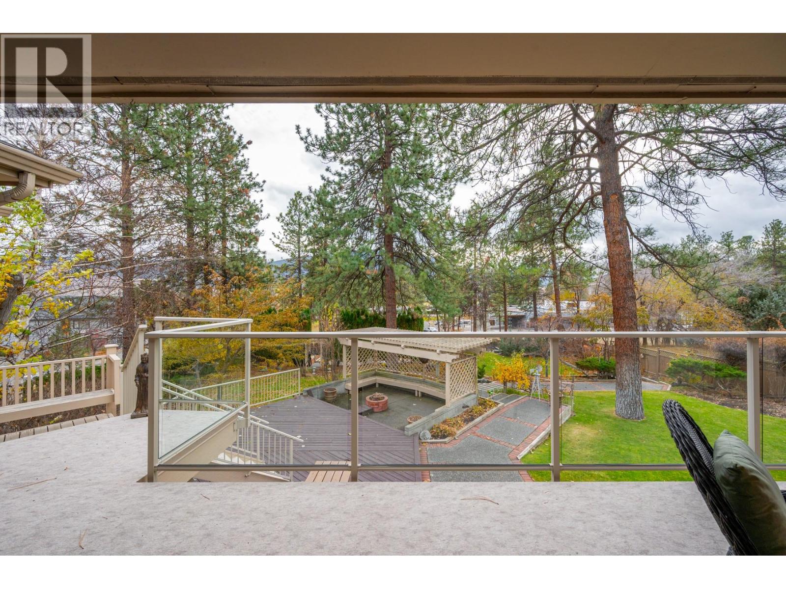 2398 Reid Avenue, Merritt