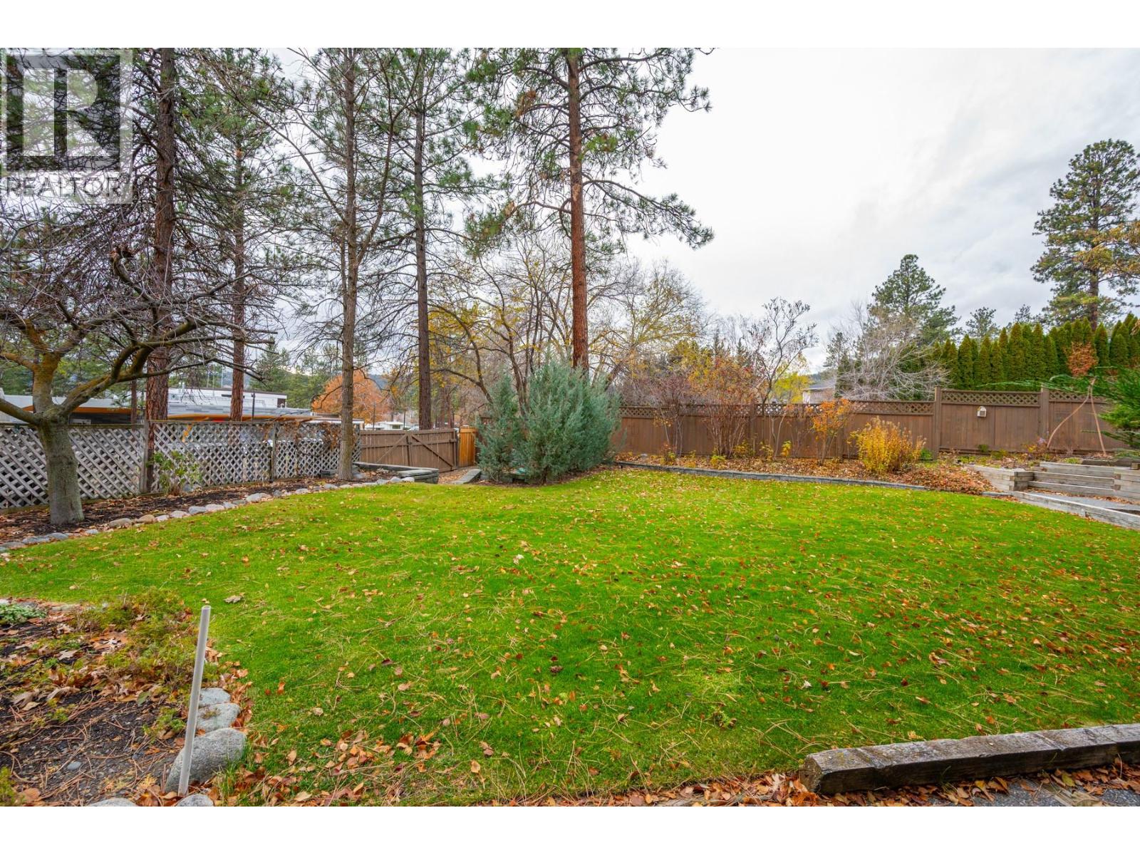 2398 Reid Avenue, Merritt