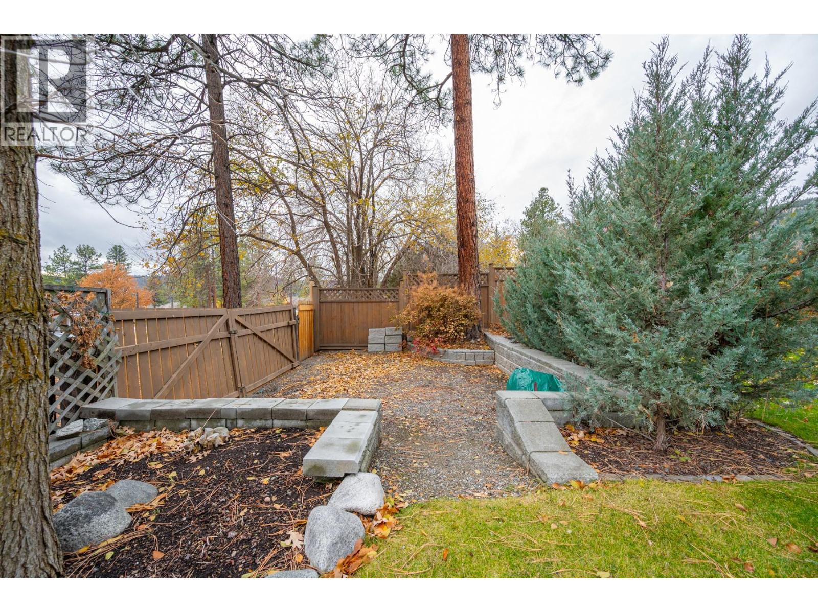 2398 Reid Avenue, Merritt