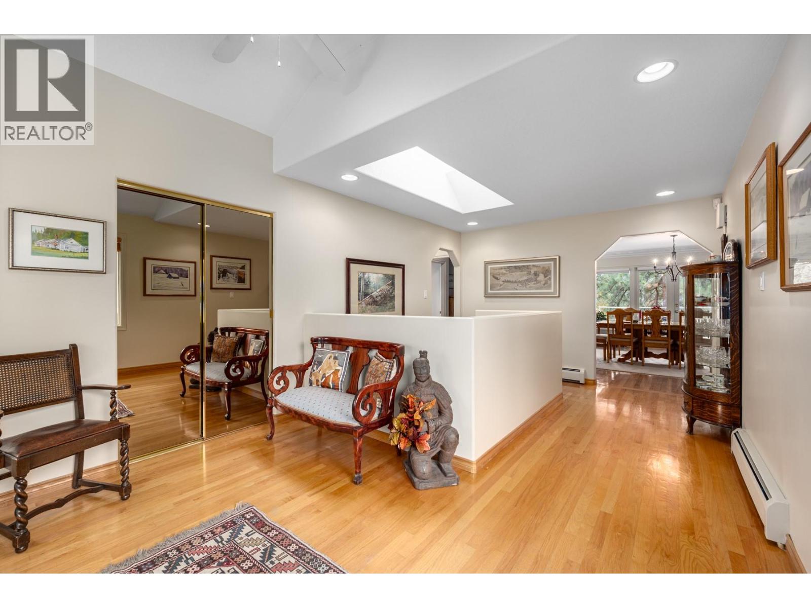 2398 Reid Avenue, Merritt