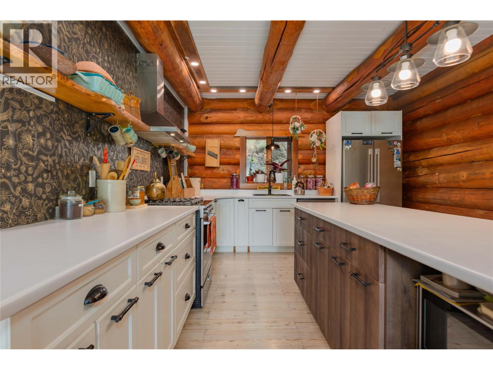 122 Silver Street, Sandon