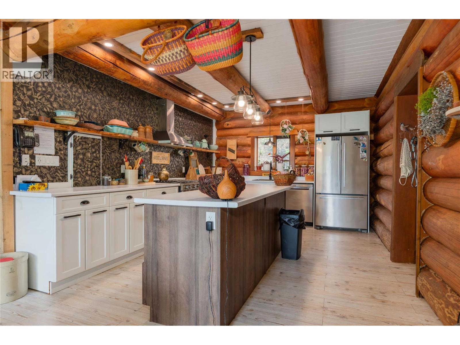 122 Silver Street, Sandon