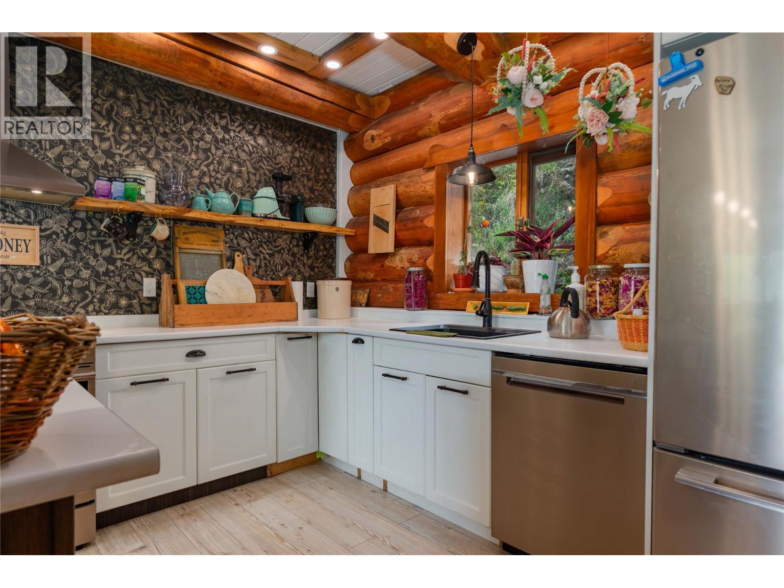 122 Silver Street, Sandon