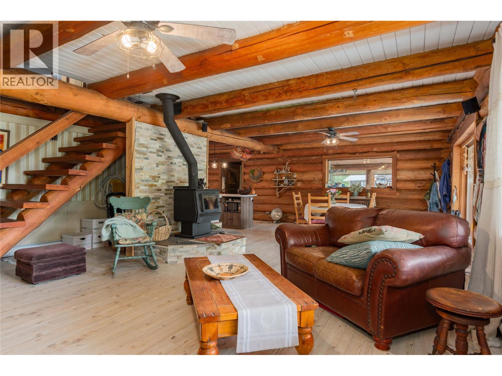 122 Silver Street - 19