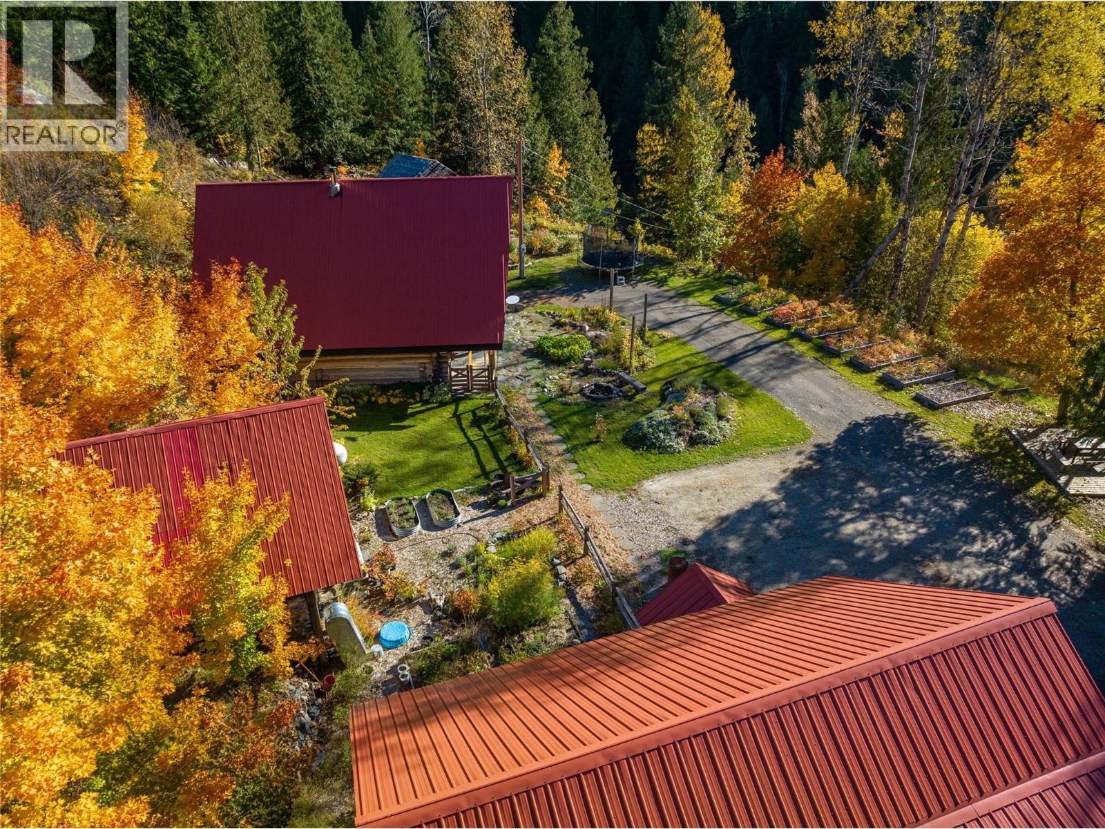 122 Silver Street - 2