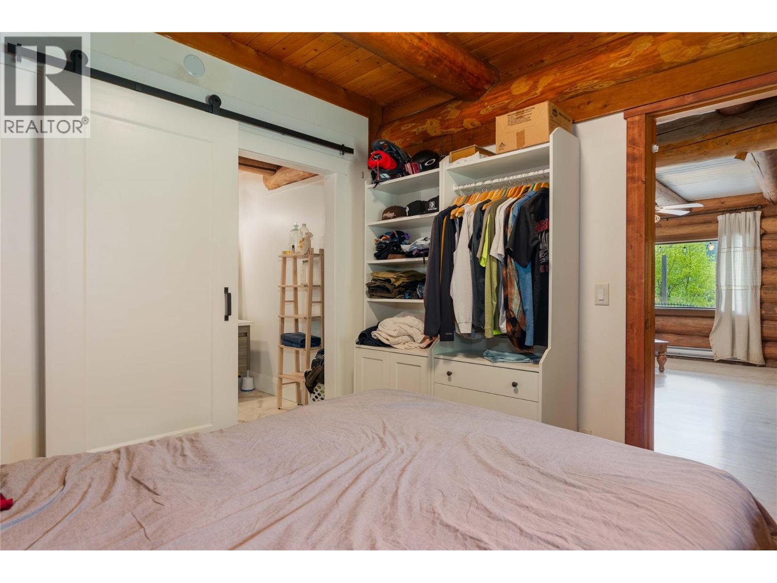 122 Silver Street, Sandon