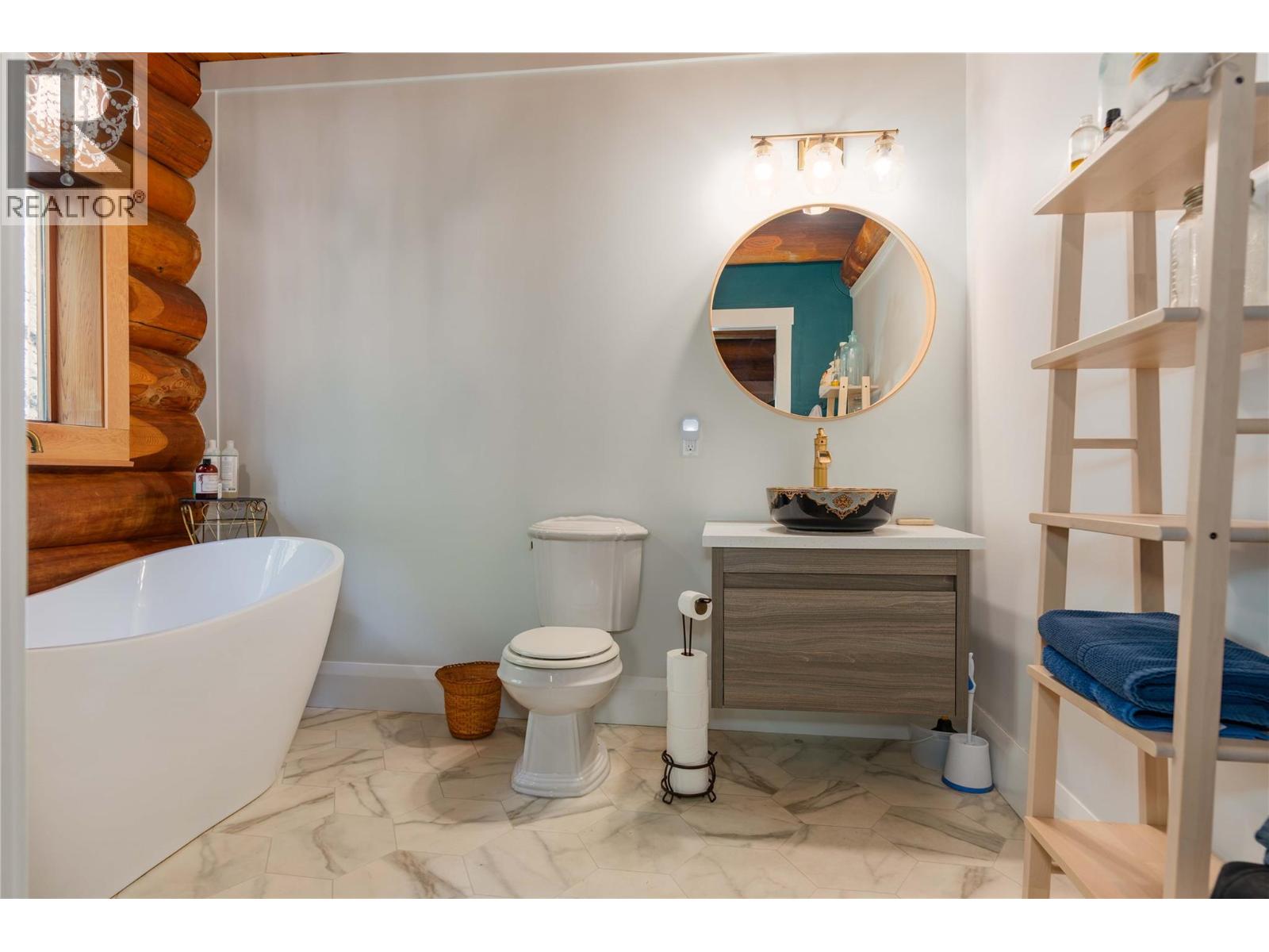 122 Silver Street - 26
