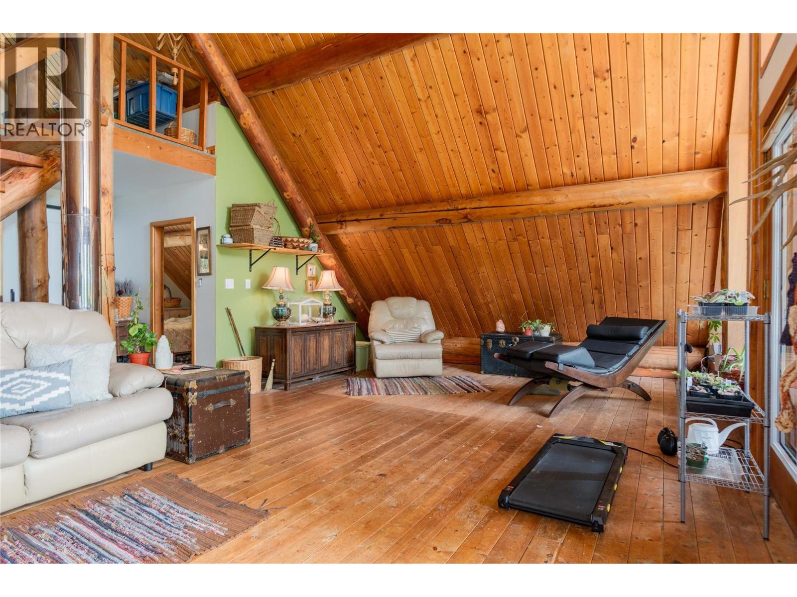 122 Silver Street, Sandon