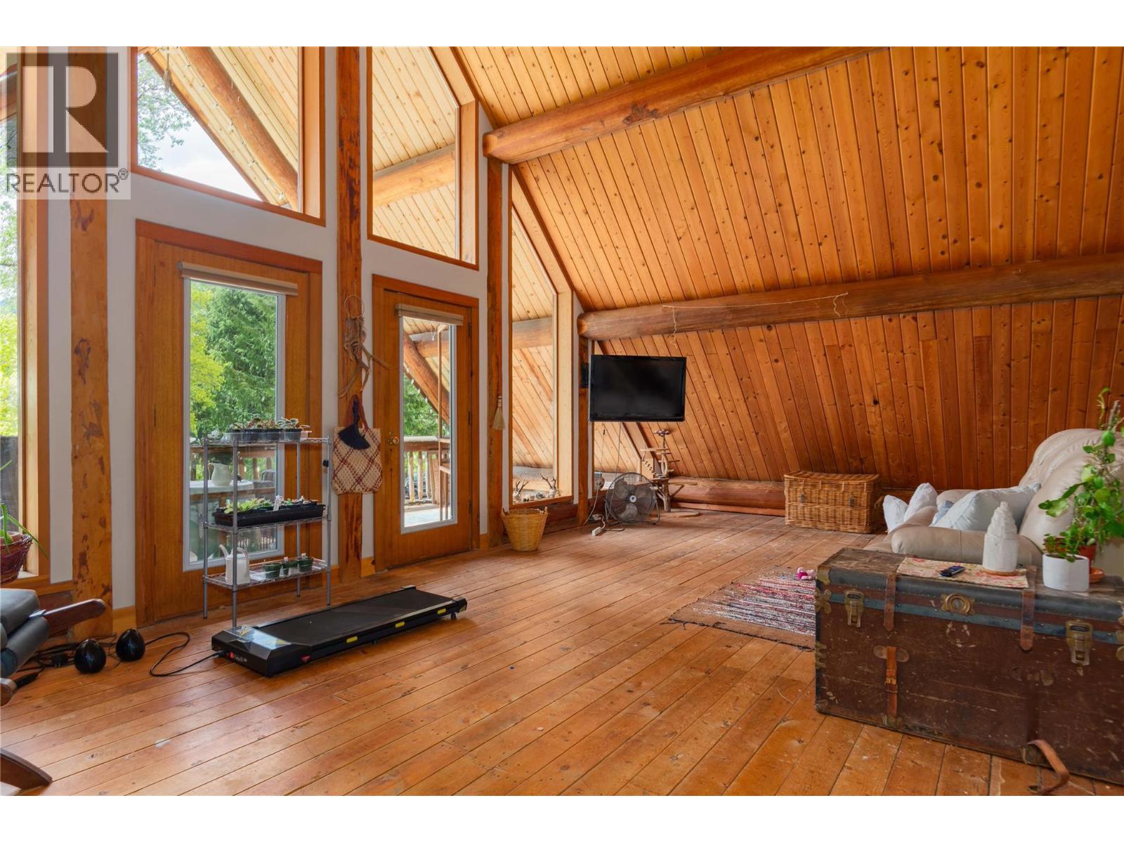 122 Silver Street, Sandon