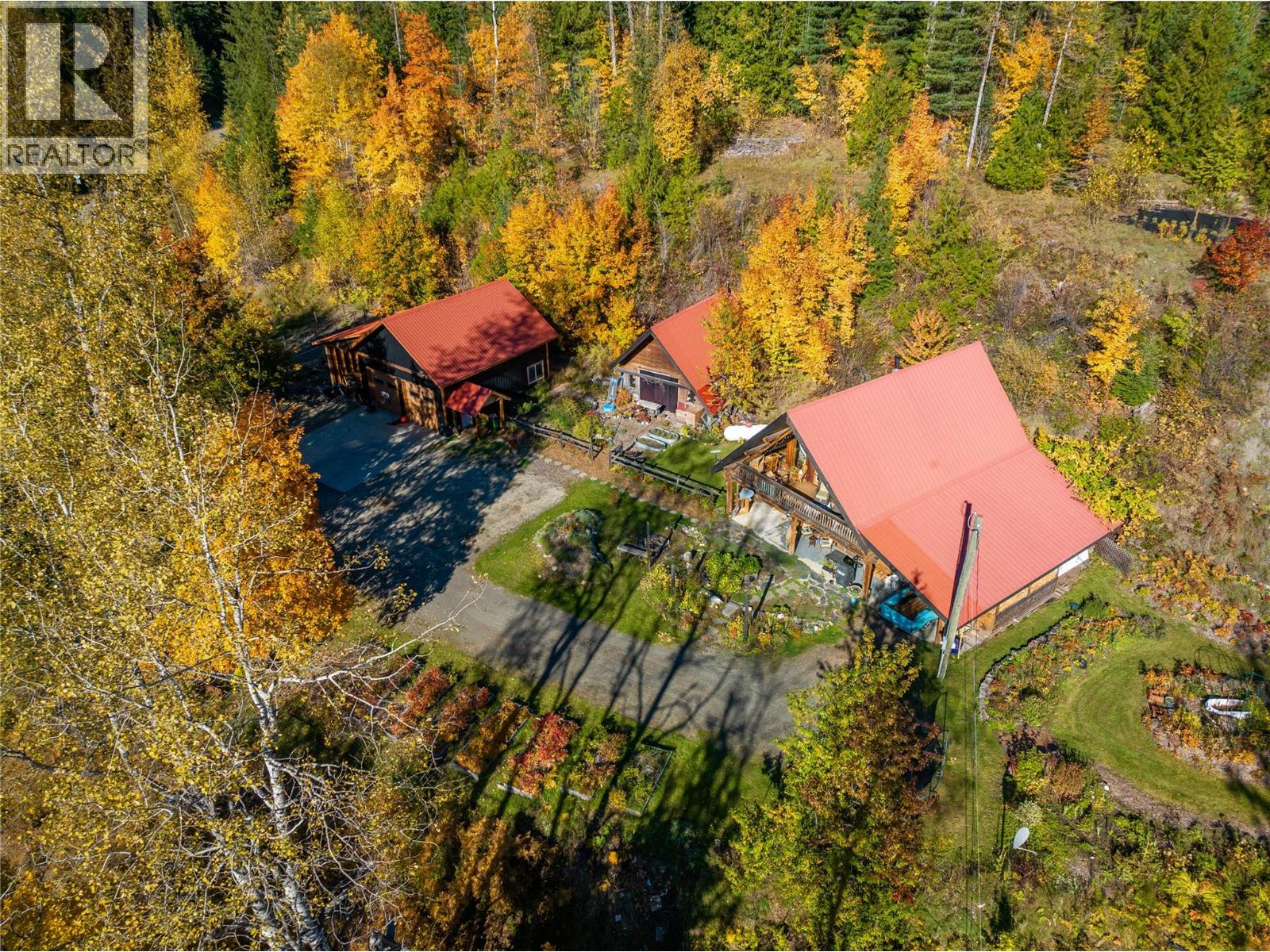 122 Silver Street - 4