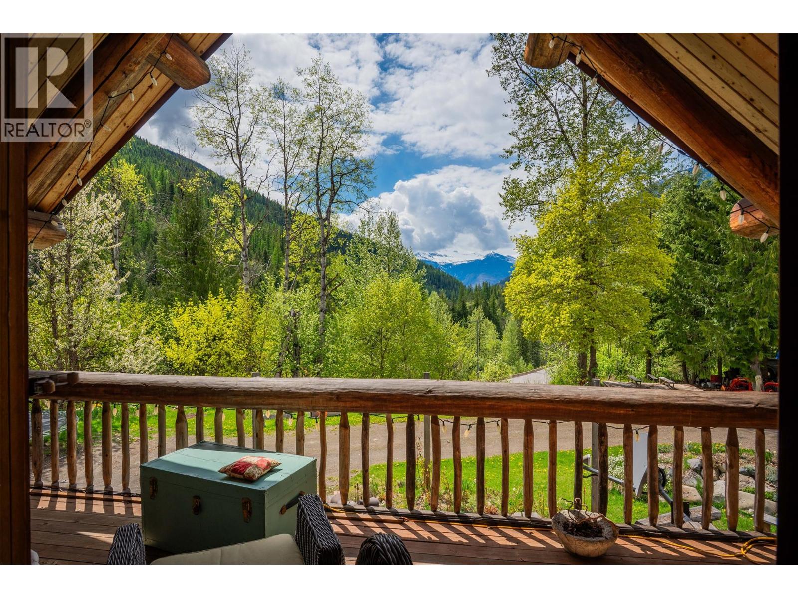 122 Silver Street, Sandon