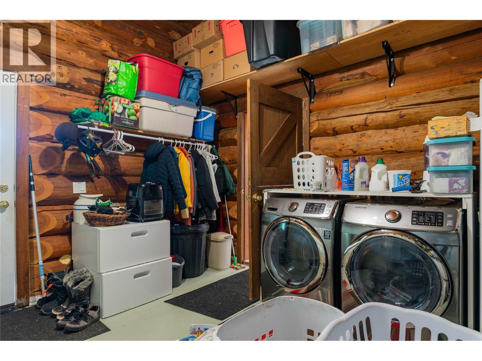 122 Silver Street, Sandon