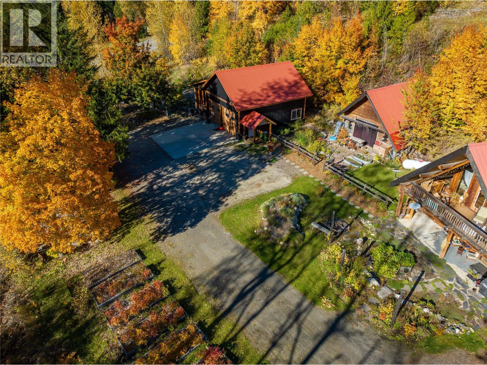 122 Silver Street, Sandon