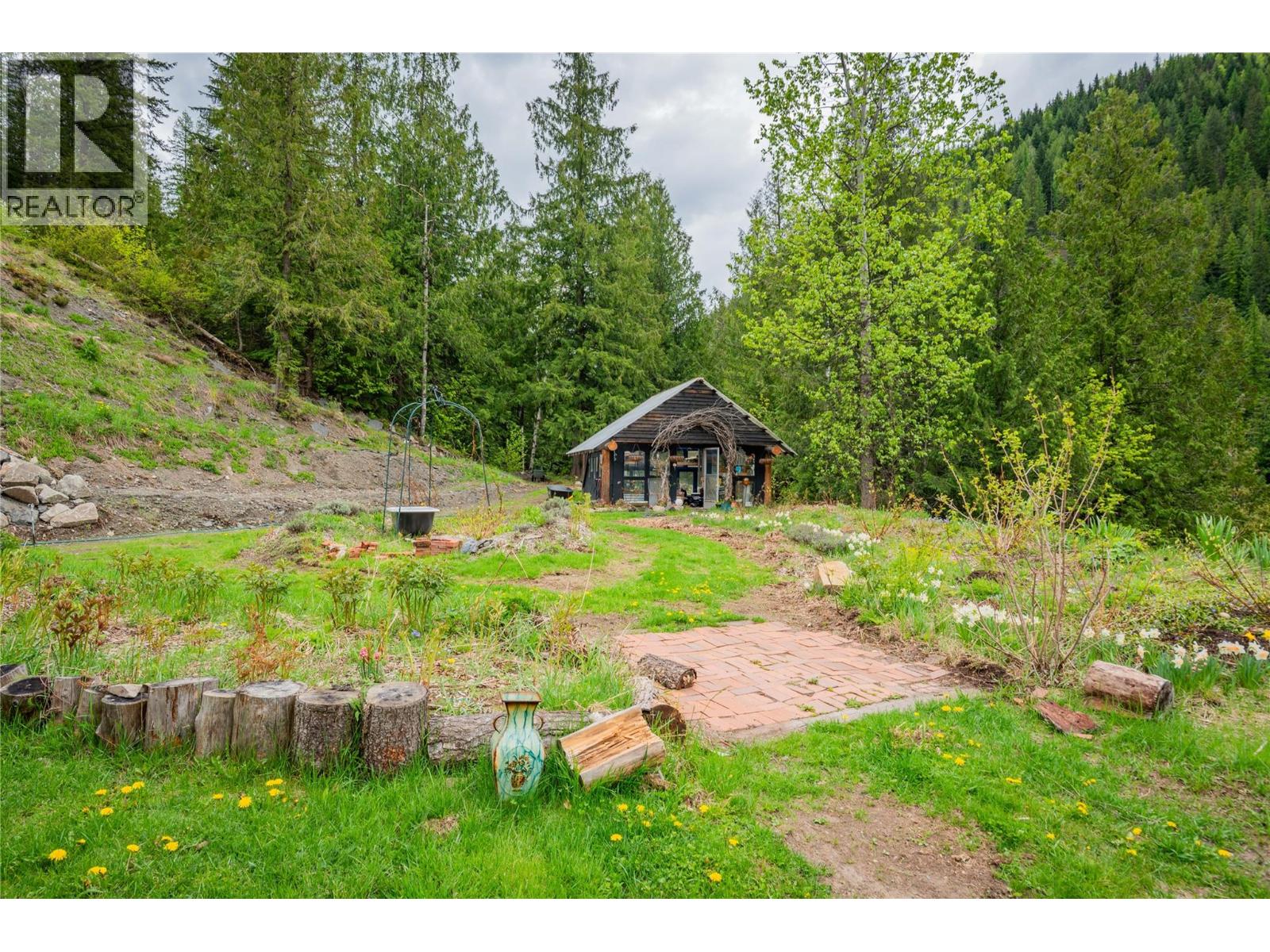 122 Silver Street, Sandon