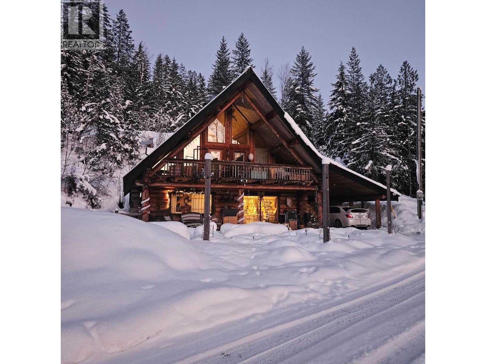 122 Silver Street, Sandon