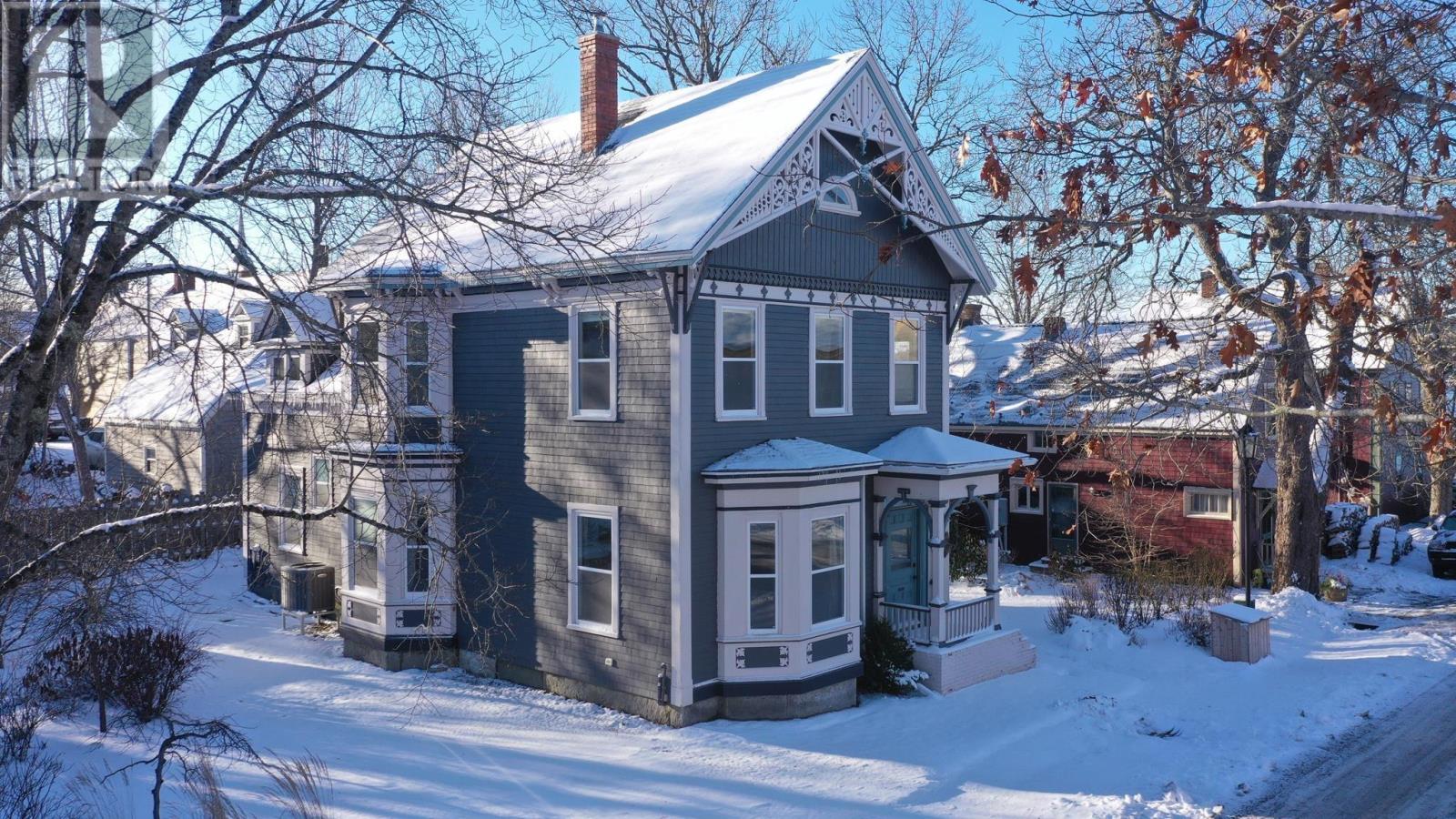 Property photo of 13 John Street