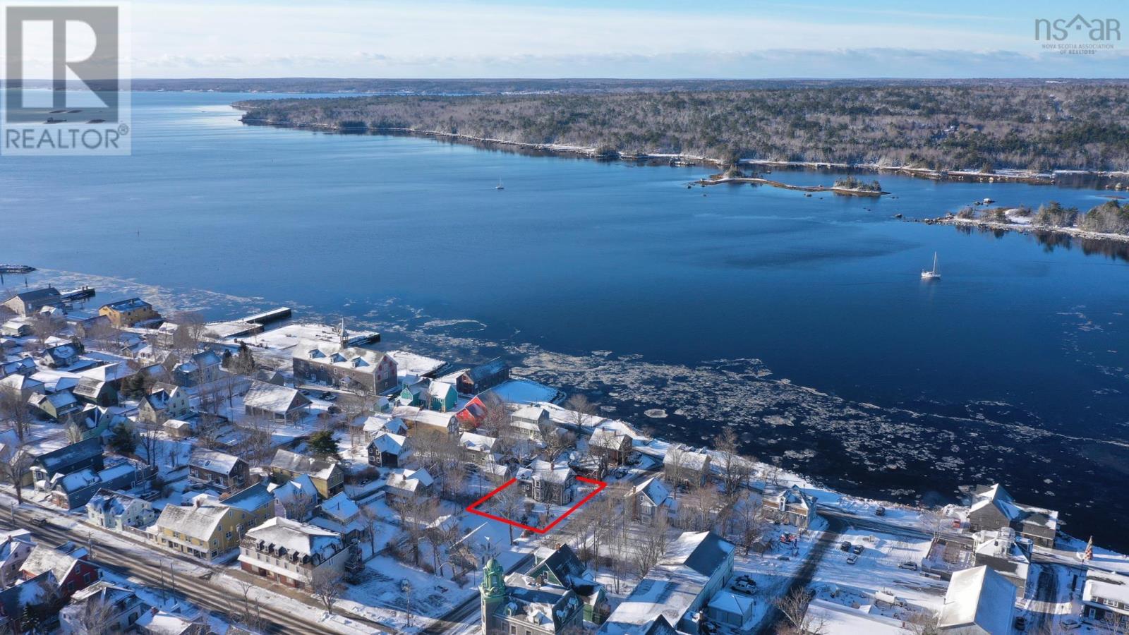 Property 4 of 48 of 13 John Street