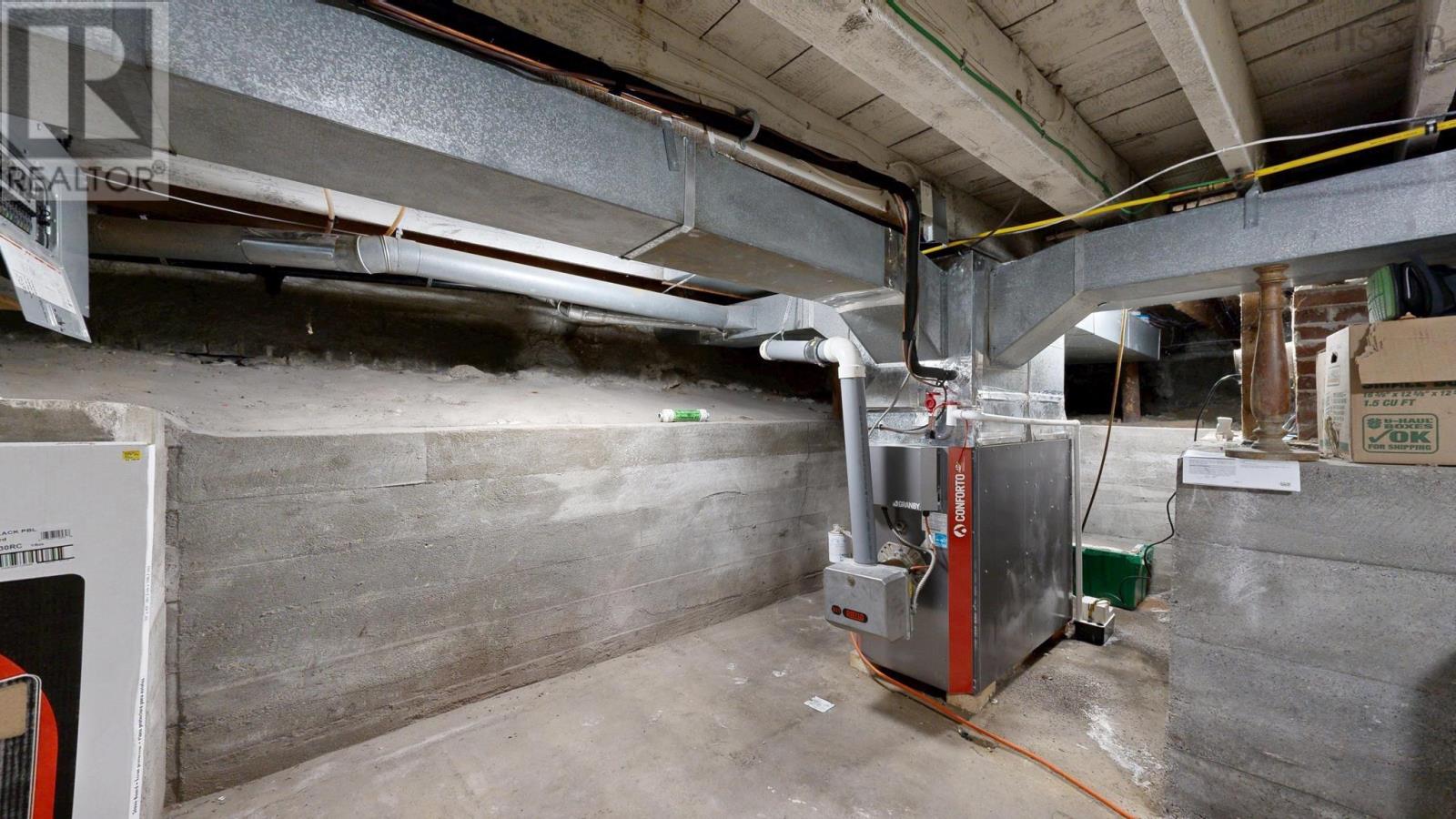 Property 42 of 48 of 13 John Street